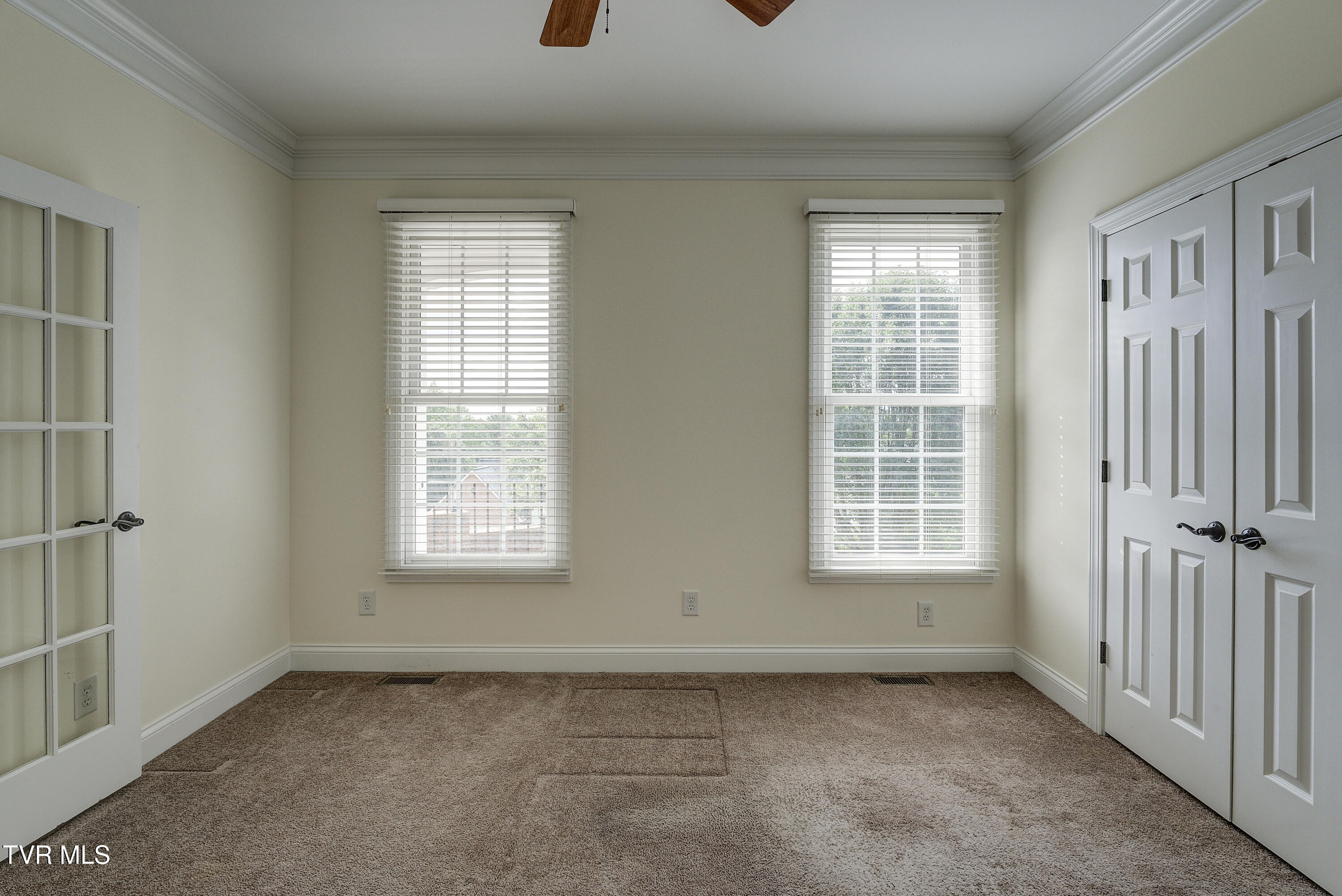 Undisclosed Address Johnson City, TN 37604 - Photo 21 of 67 Millbrook-5