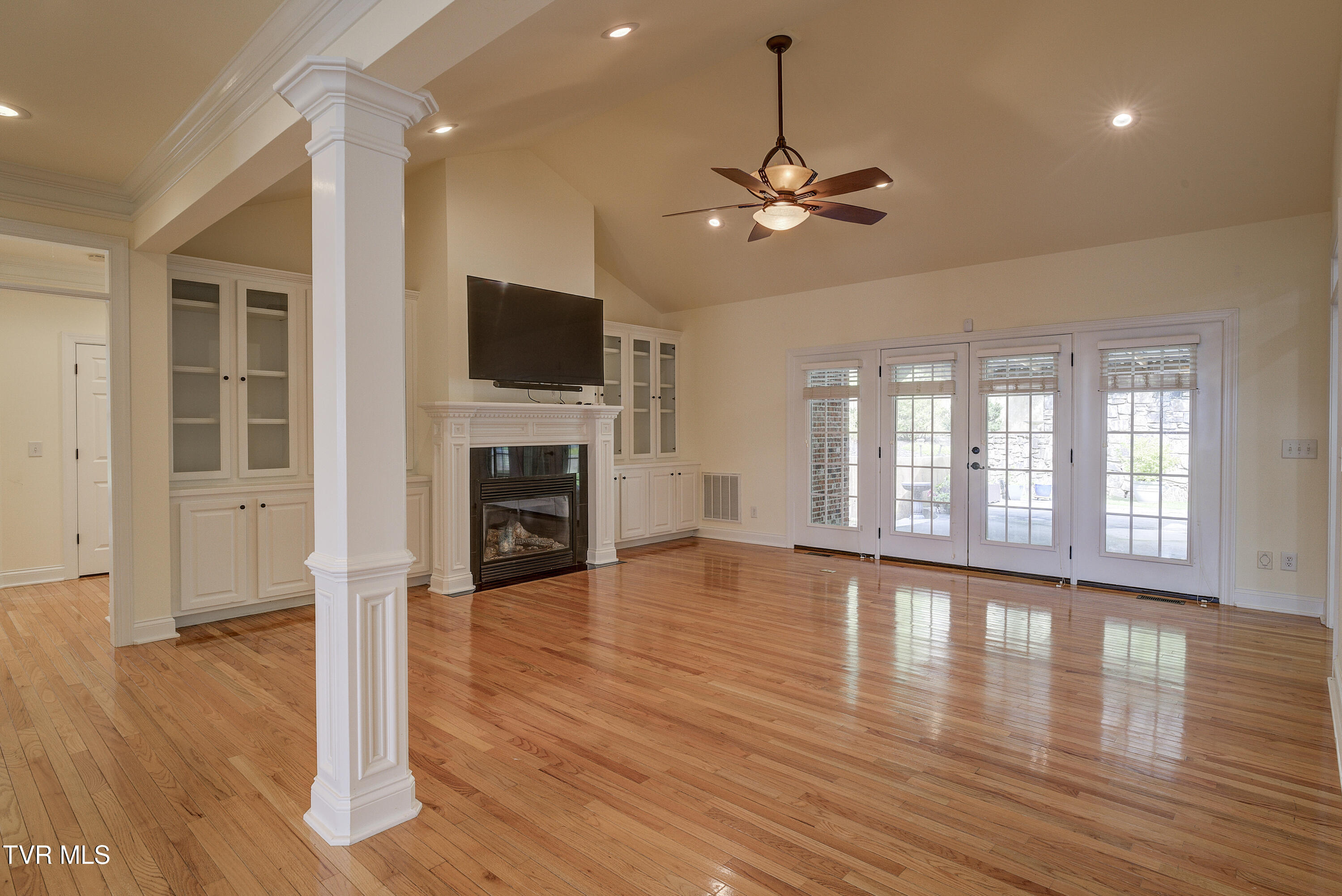 Undisclosed Address Johnson City, TN 37604 - Photo 22 of 67 Millbrook-6