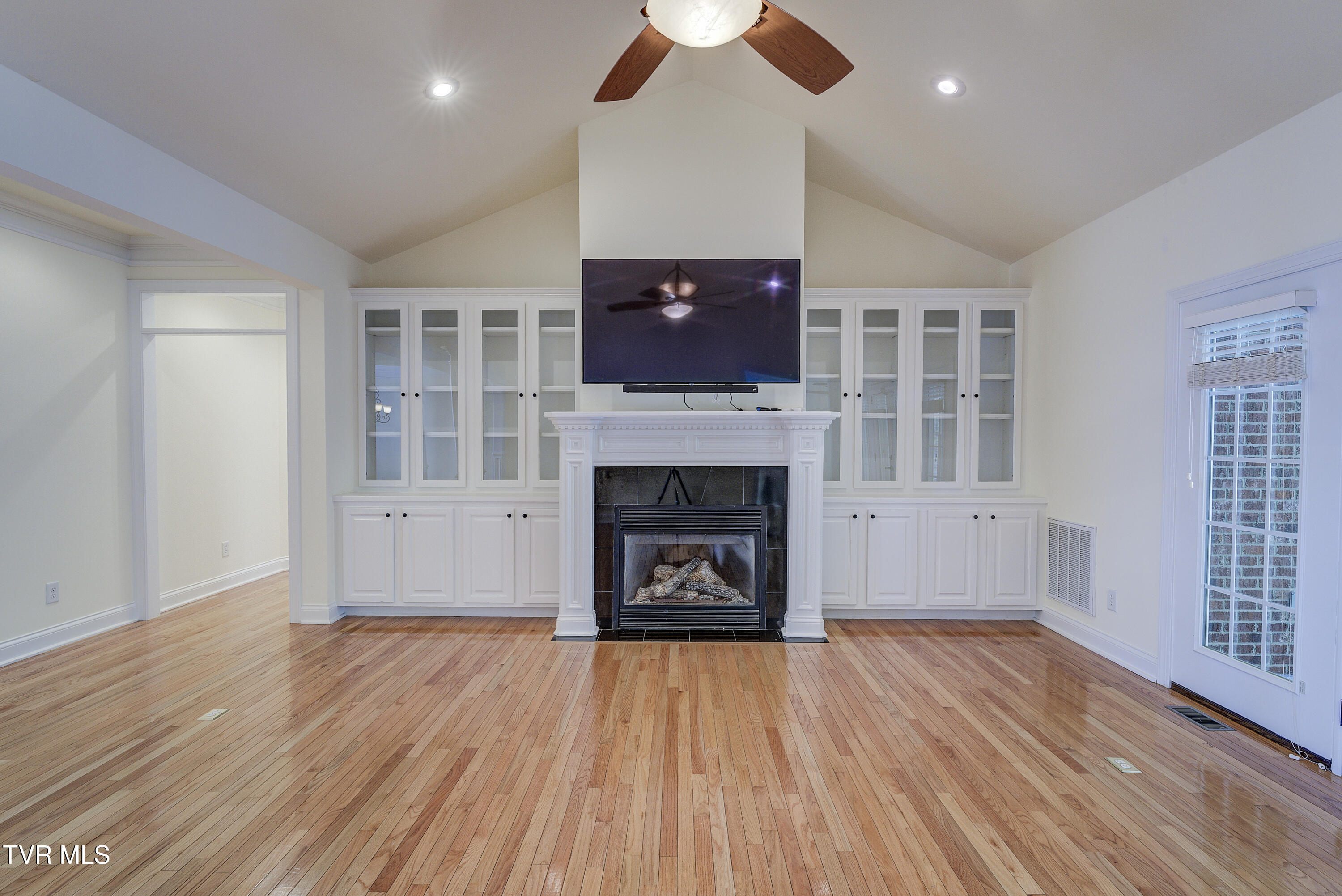 Undisclosed Address Johnson City, TN 37604 - Photo 23 of 67 Millbrook-7