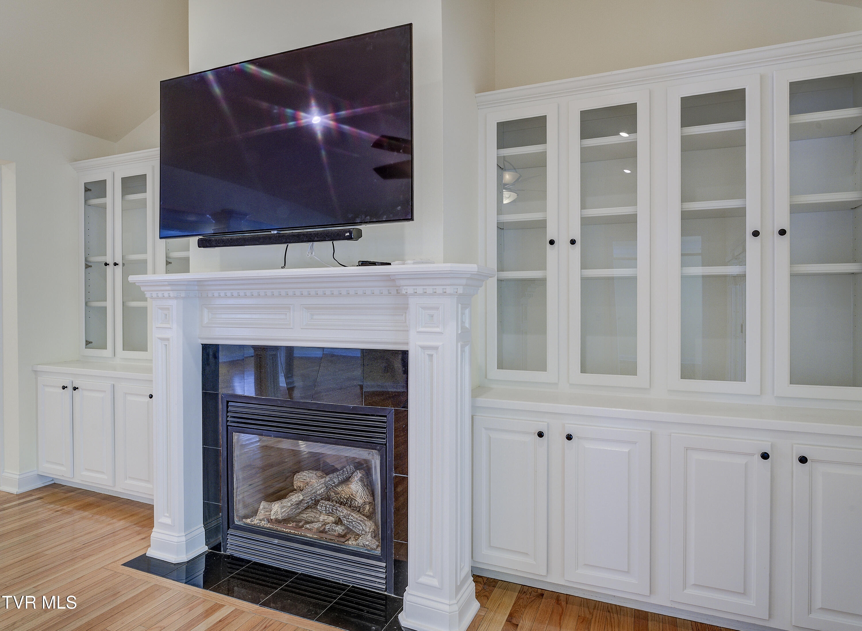 Undisclosed Address Johnson City, TN 37604 - Photo 24 of 67 Millbrook-8