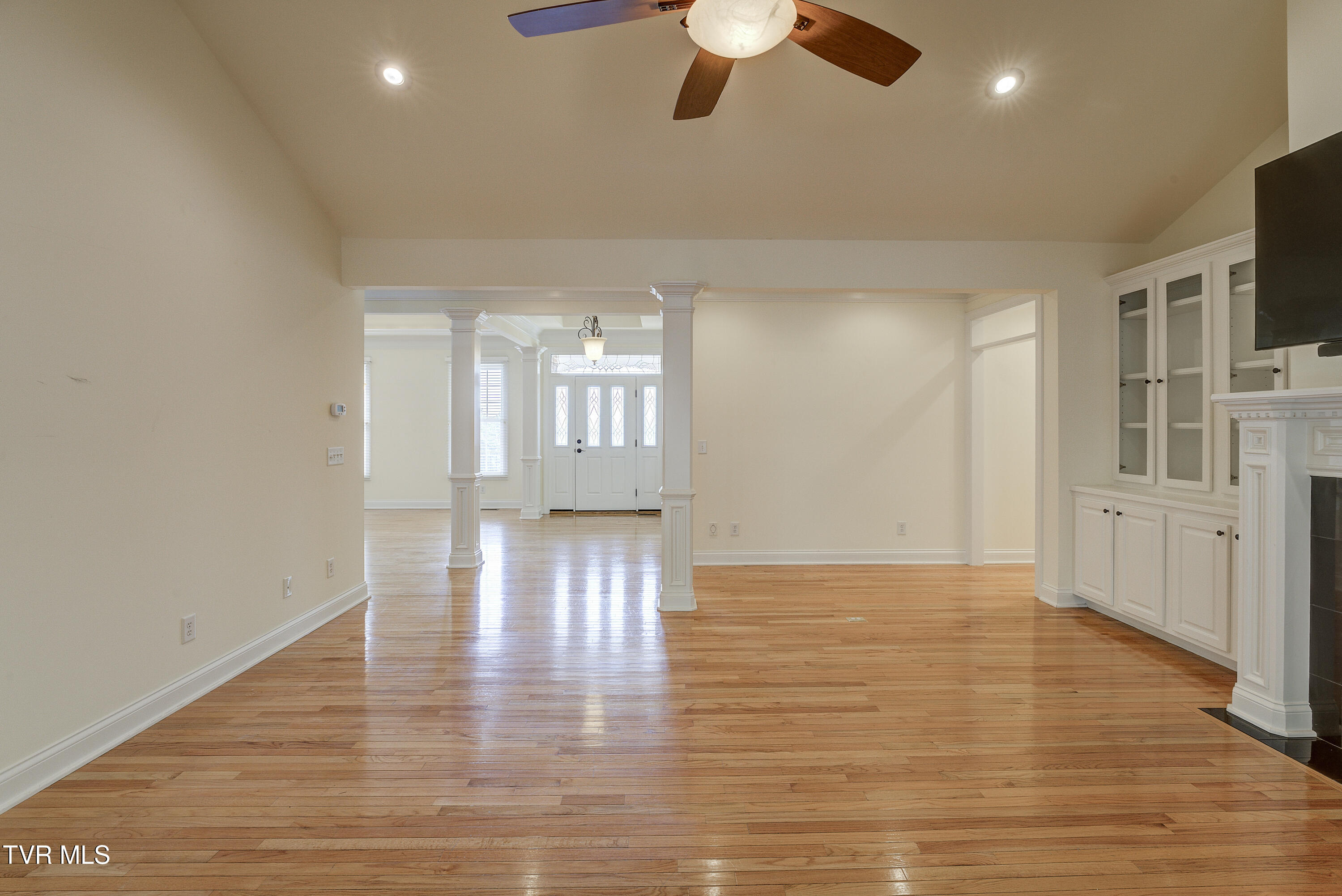 Undisclosed Address Johnson City, TN 37604 - Photo 25 of 67 Millbrook-9