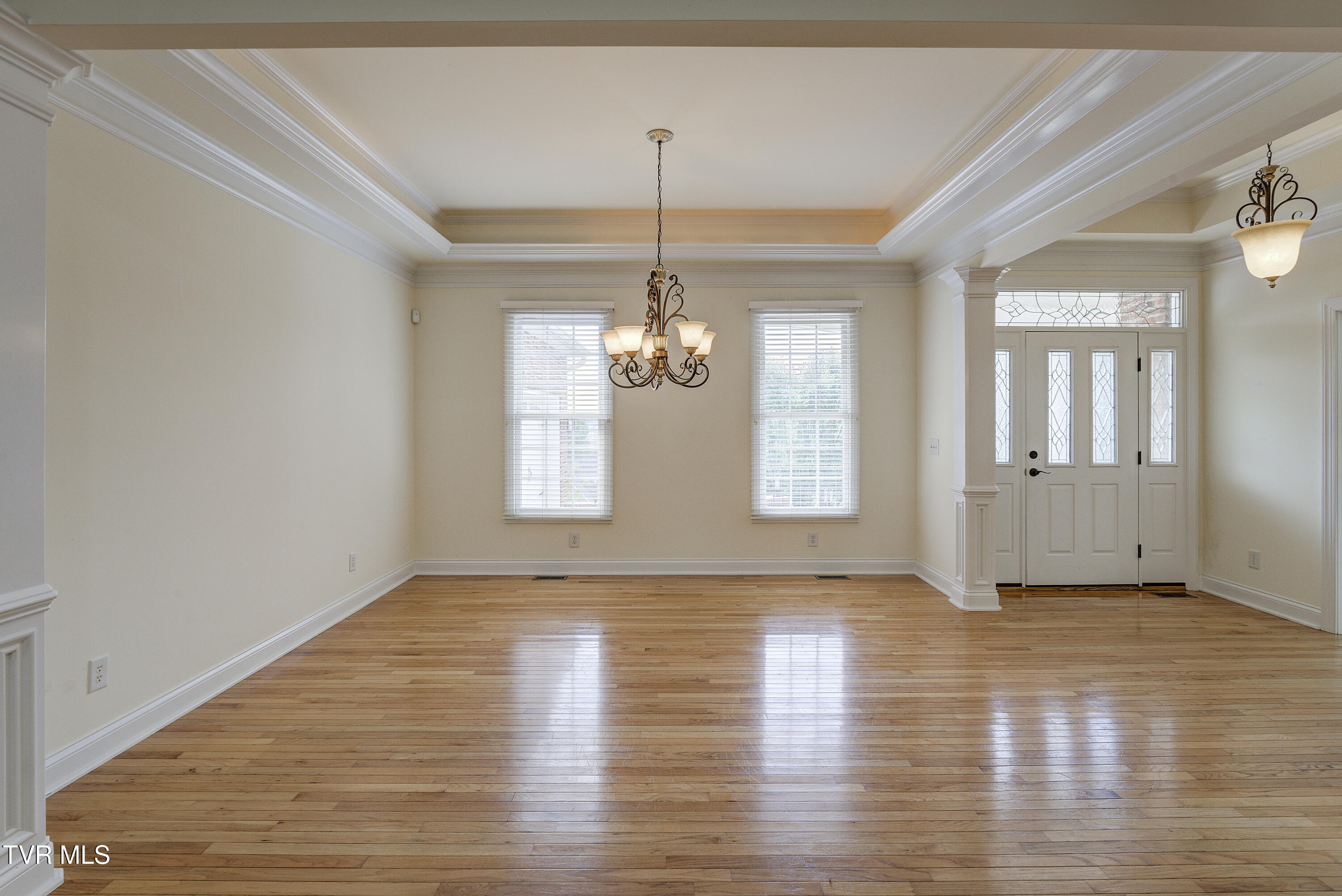 Undisclosed Address Johnson City, TN 37604 - Photo 26 of 67 Millbrook-10