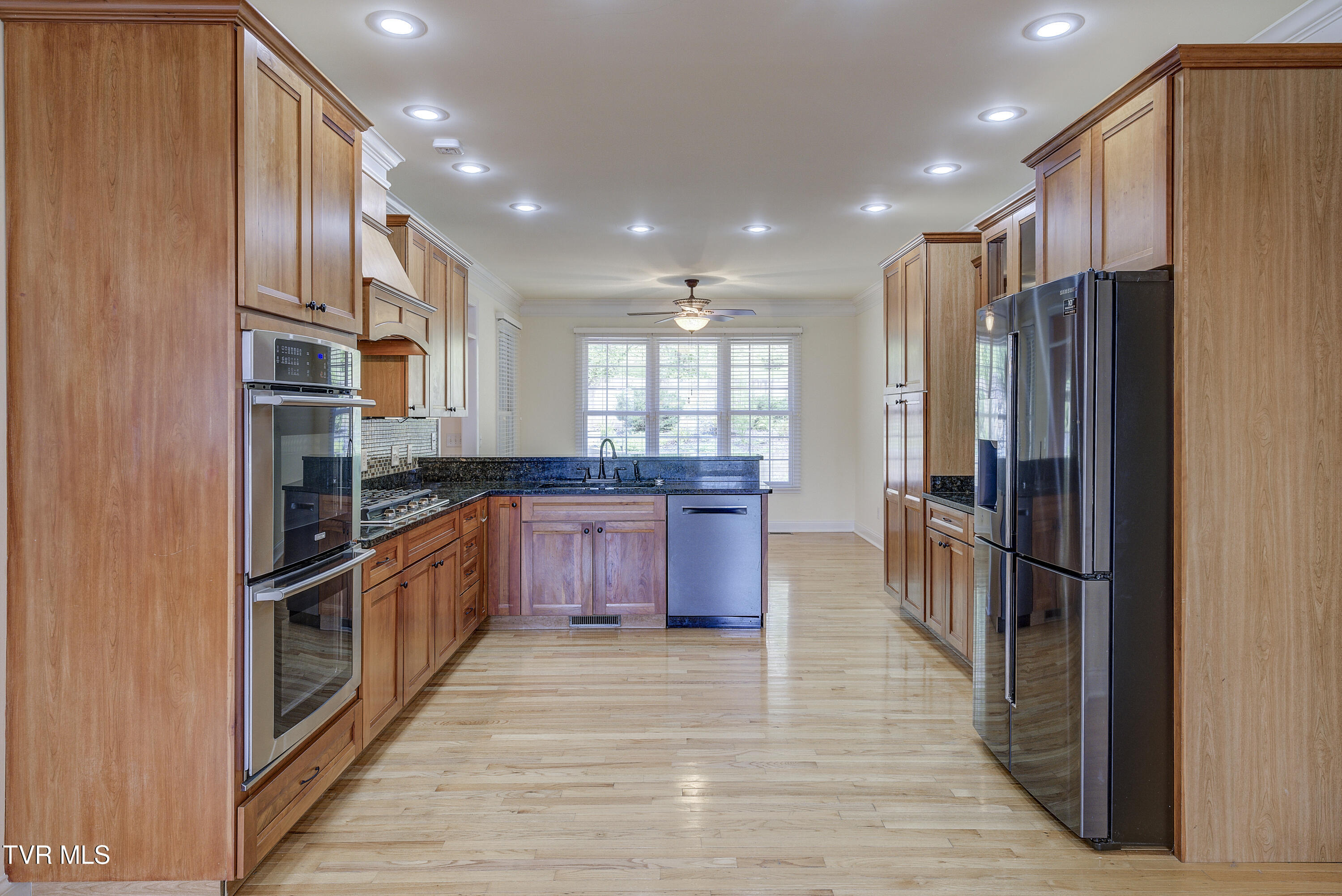 Undisclosed Address Johnson City, TN 37604 - Photo 27 of 67 Millbrook-11