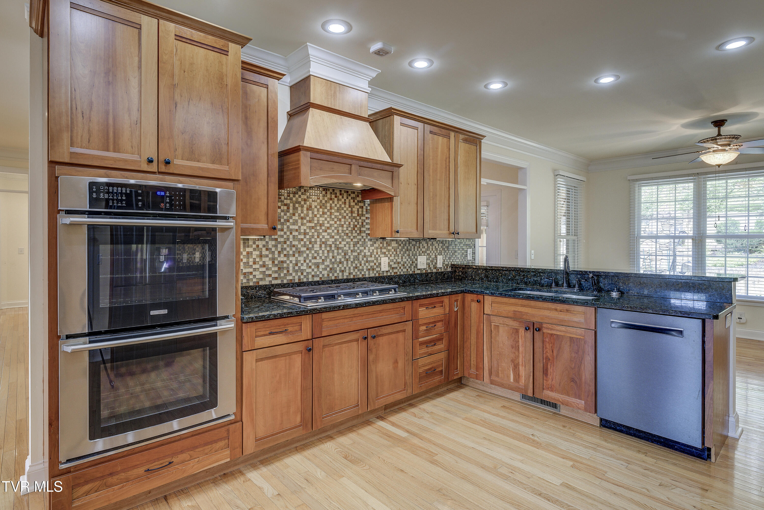 Undisclosed Address Johnson City, TN 37604 - Photo 28 of 67 Millbrook-12