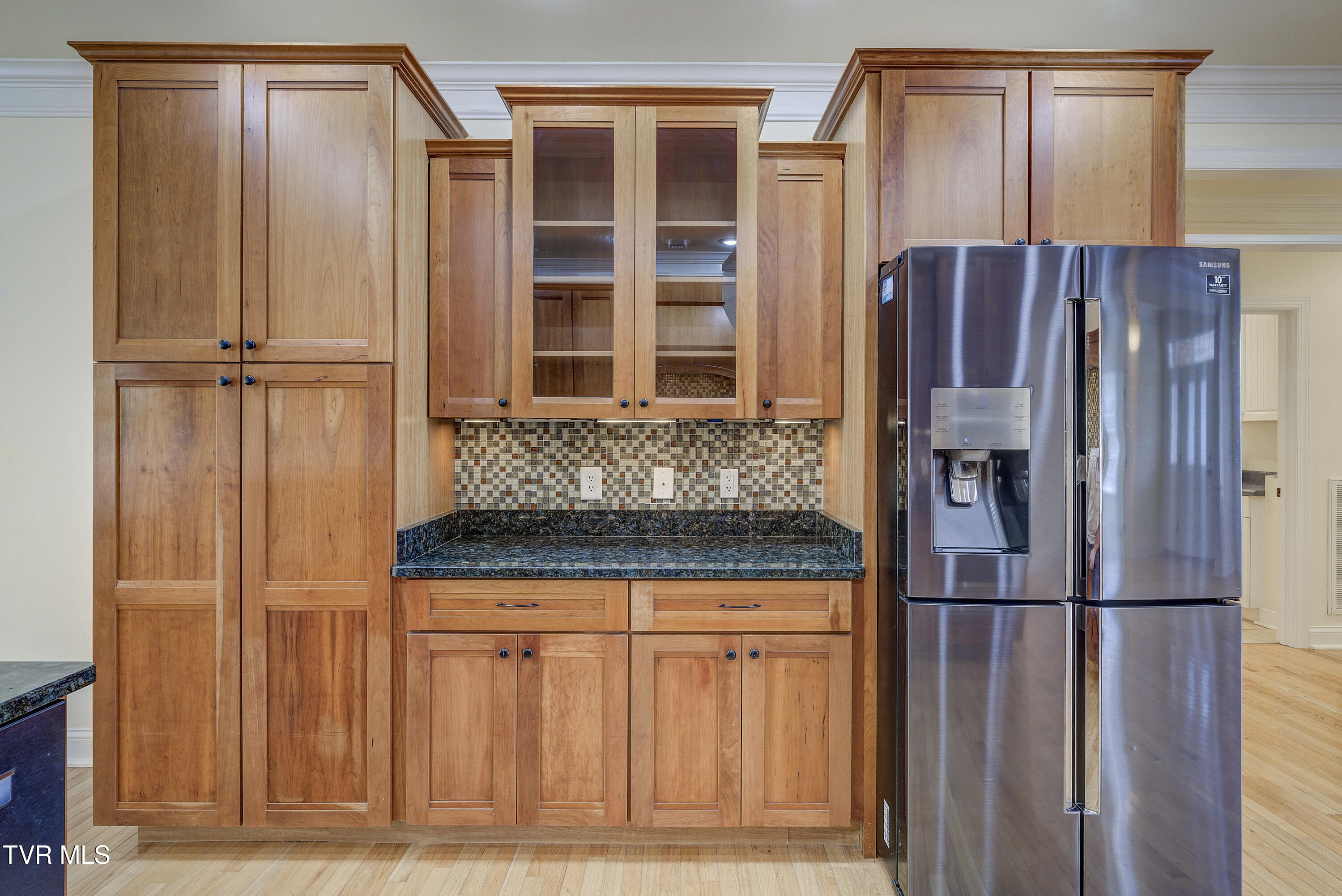 Undisclosed Address Johnson City, TN 37604 - Photo 29 of 67 Millbrook-13