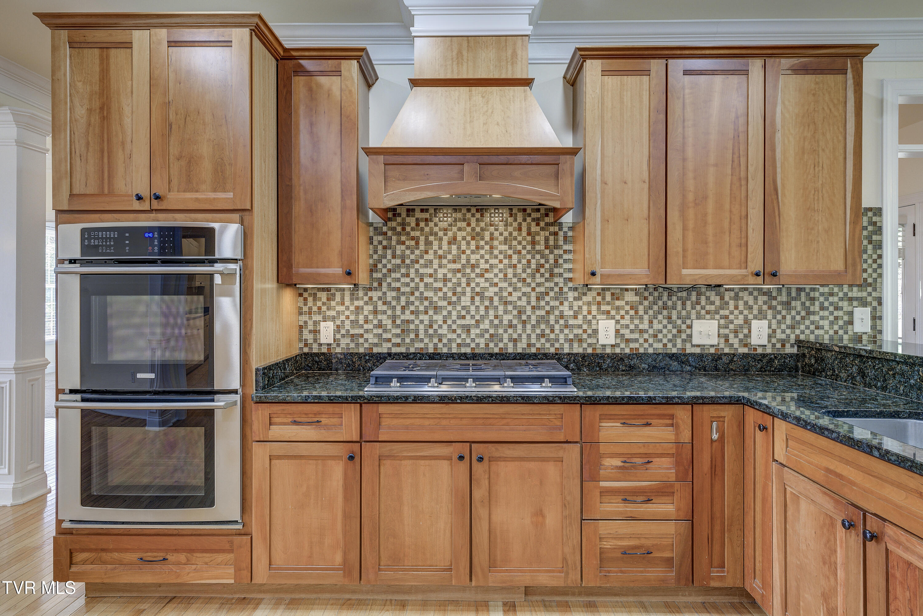 Undisclosed Address Johnson City, TN 37604 - Photo 30 of 67 Millbrook-14