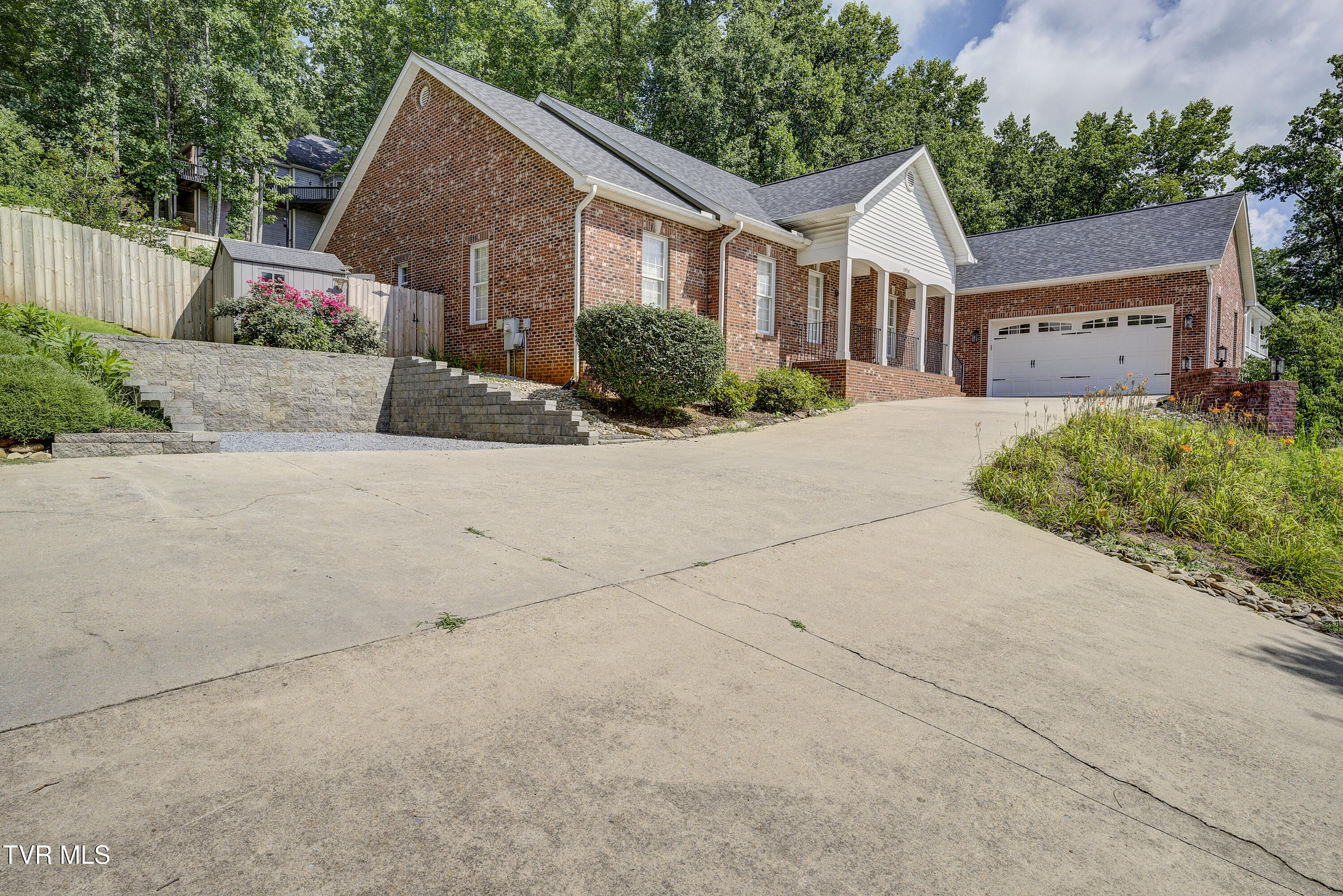 Undisclosed Address Johnson City, TN 37604 - Photo 3 of 67 Millbrook-52