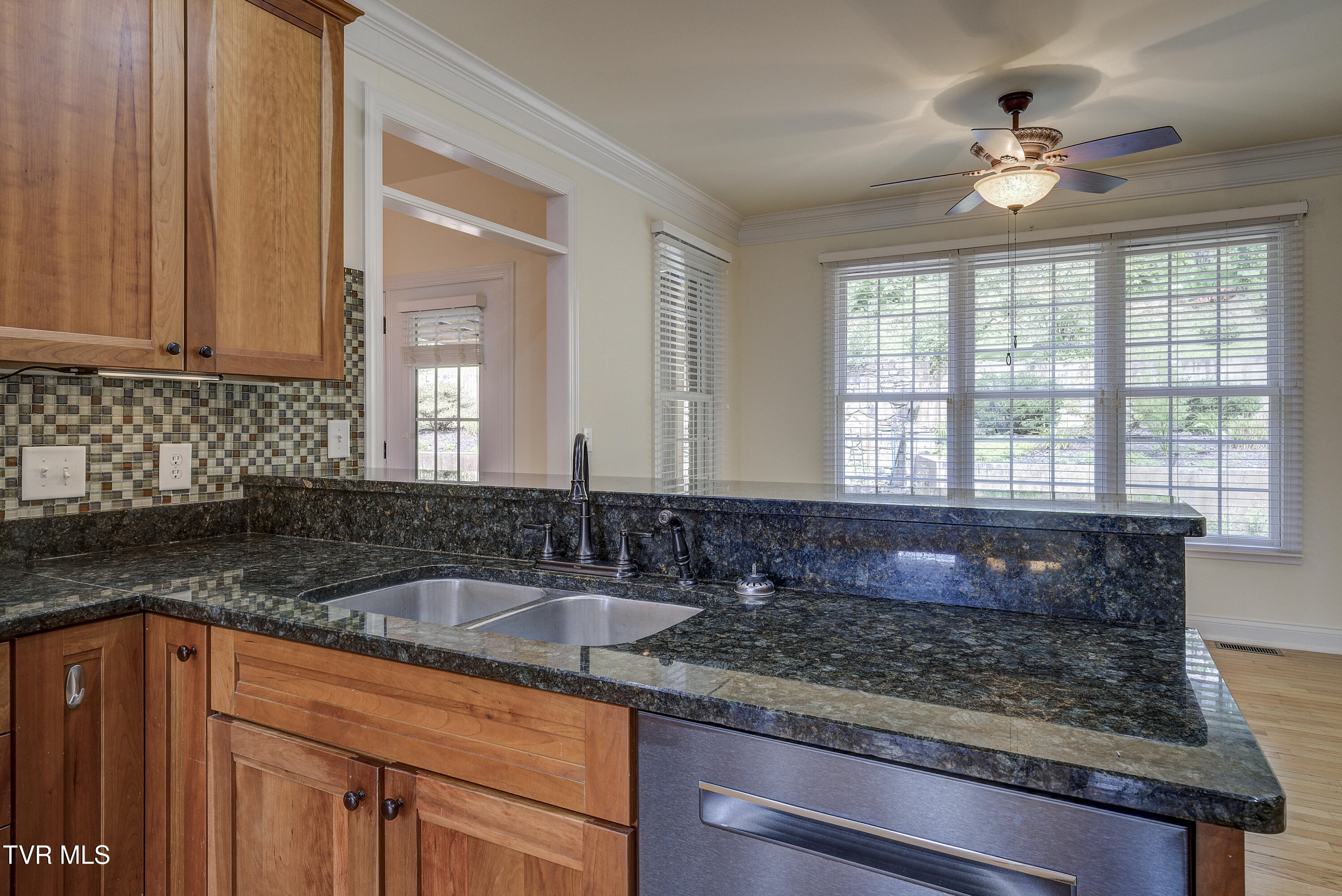 Undisclosed Address Johnson City, TN 37604 - Photo 31 of 67 Millbrook-15