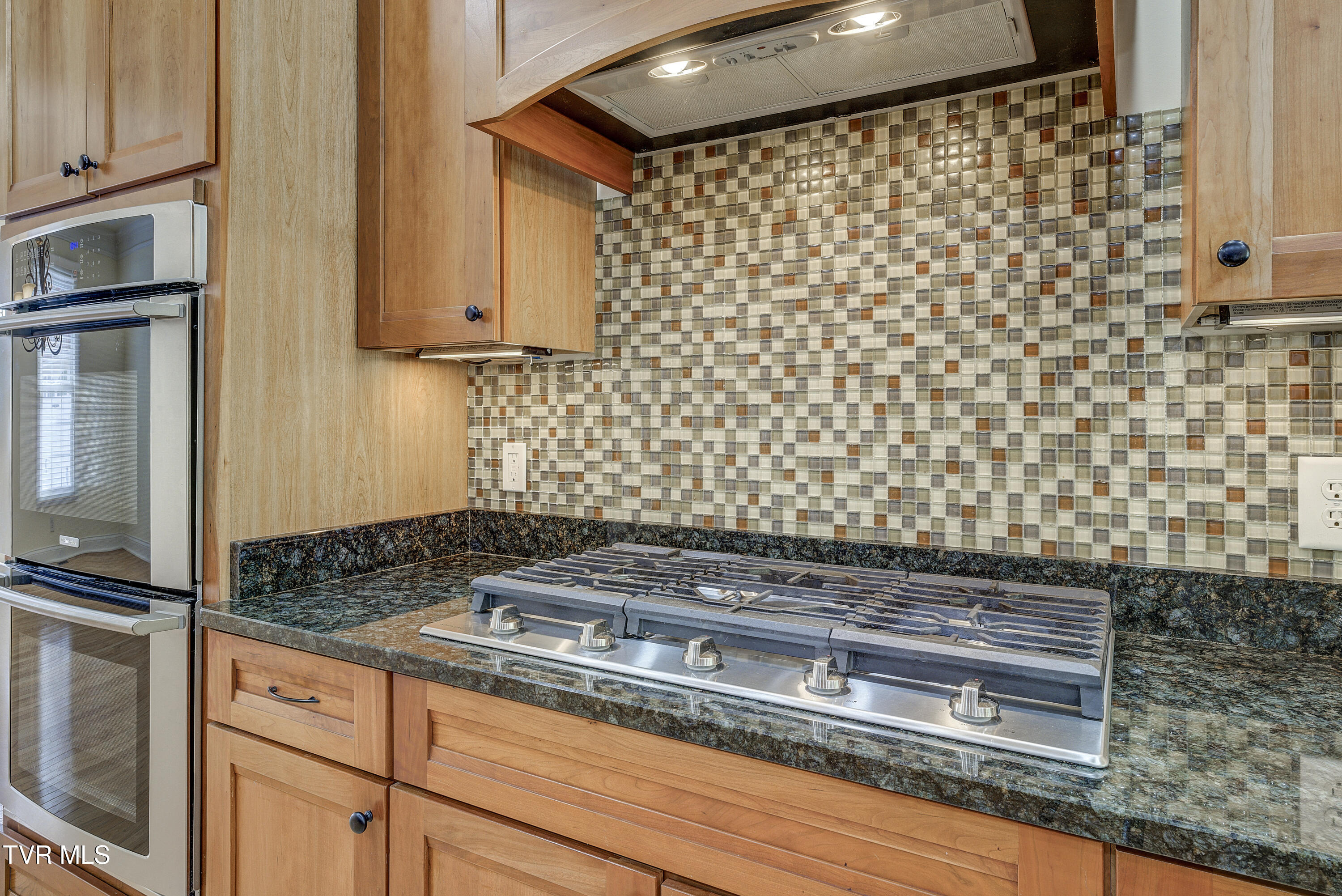 Undisclosed Address Johnson City, TN 37604 - Photo 32 of 67 Millbrook-16