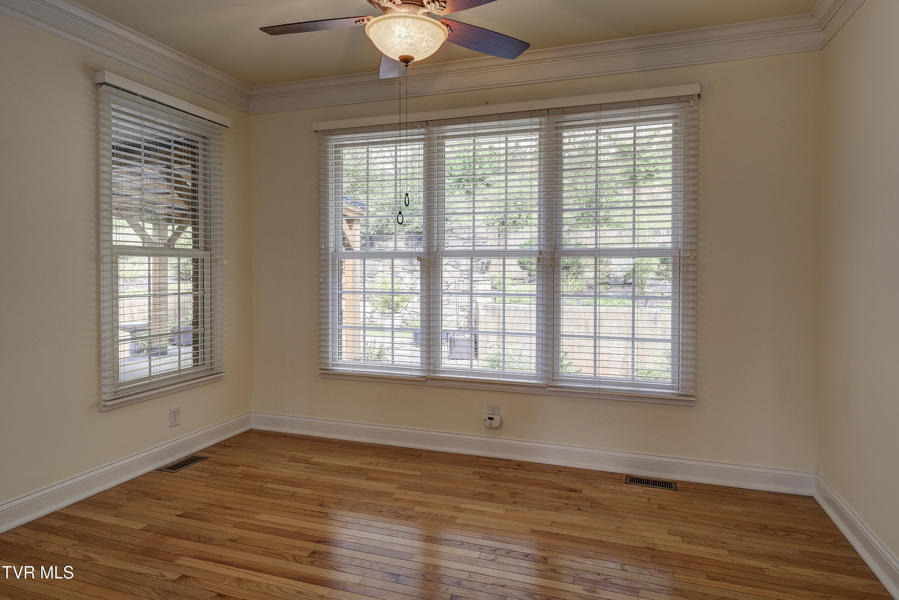 Undisclosed Address Johnson City, TN 37604 - Photo 33 of 67 Millbrook-17