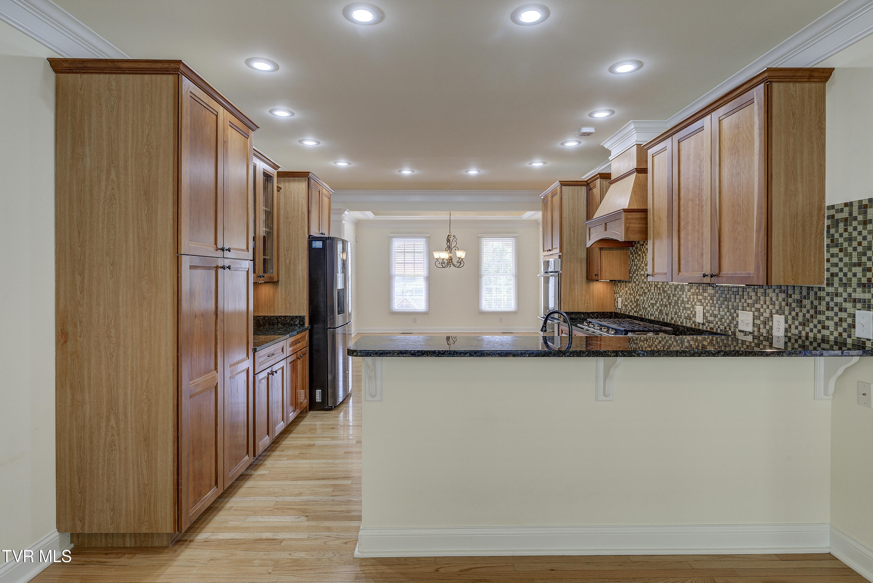 Undisclosed Address Johnson City, TN 37604 - Photo 34 of 67 Millbrook-18