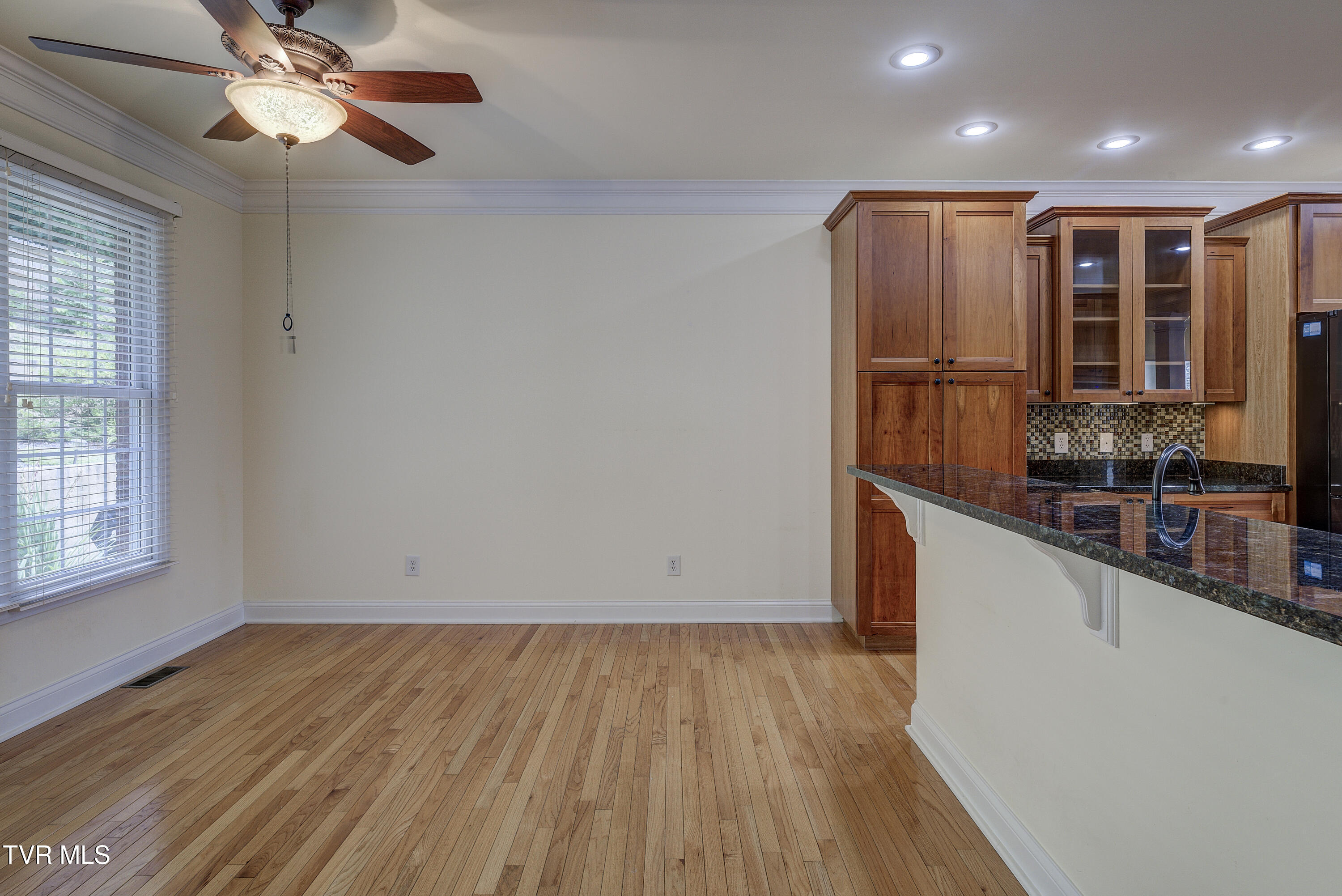 Undisclosed Address Johnson City, TN 37604 - Photo 35 of 67 Millbrook-19