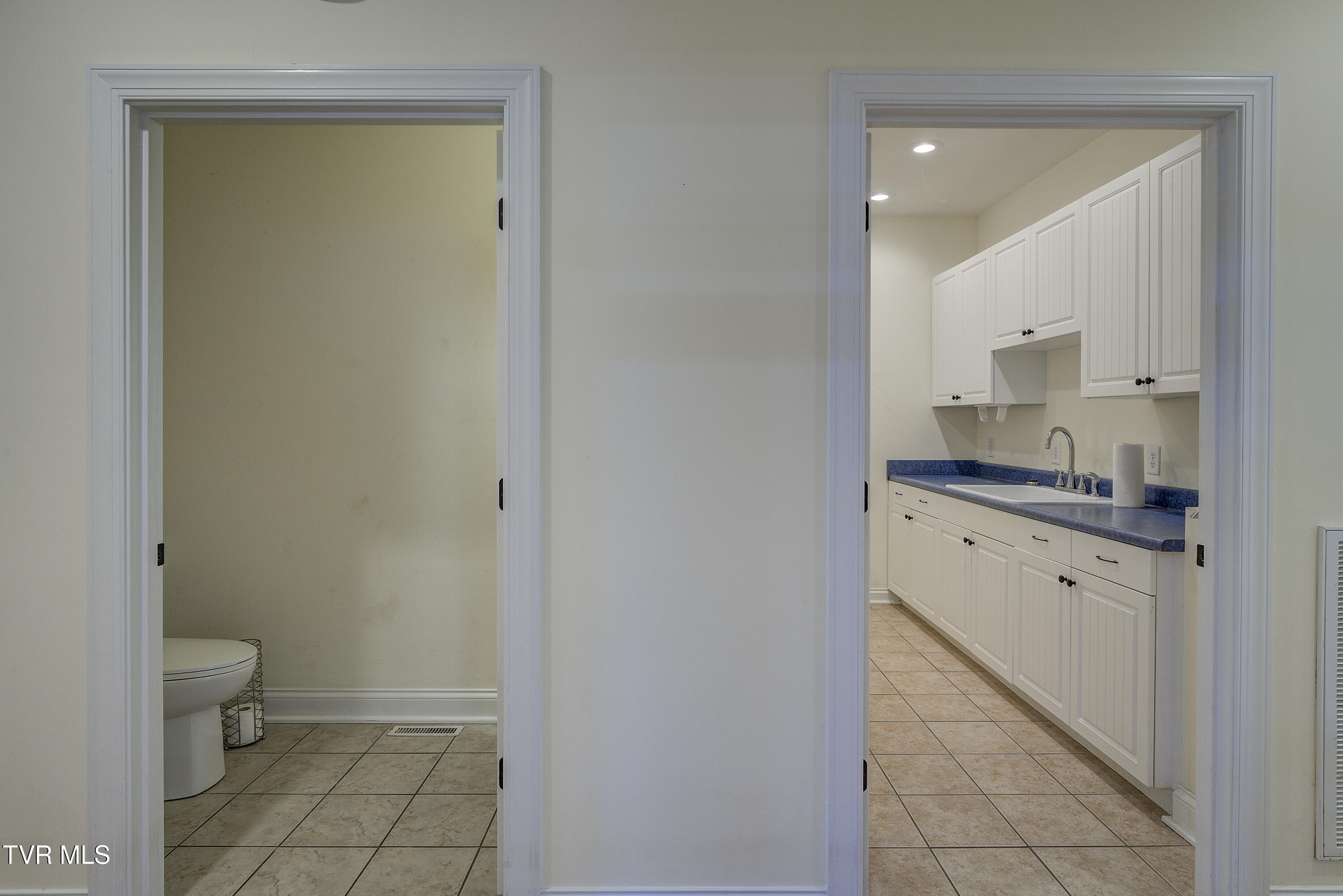 Undisclosed Address Johnson City, TN 37604 - Photo 36 of 67 Millbrook-20