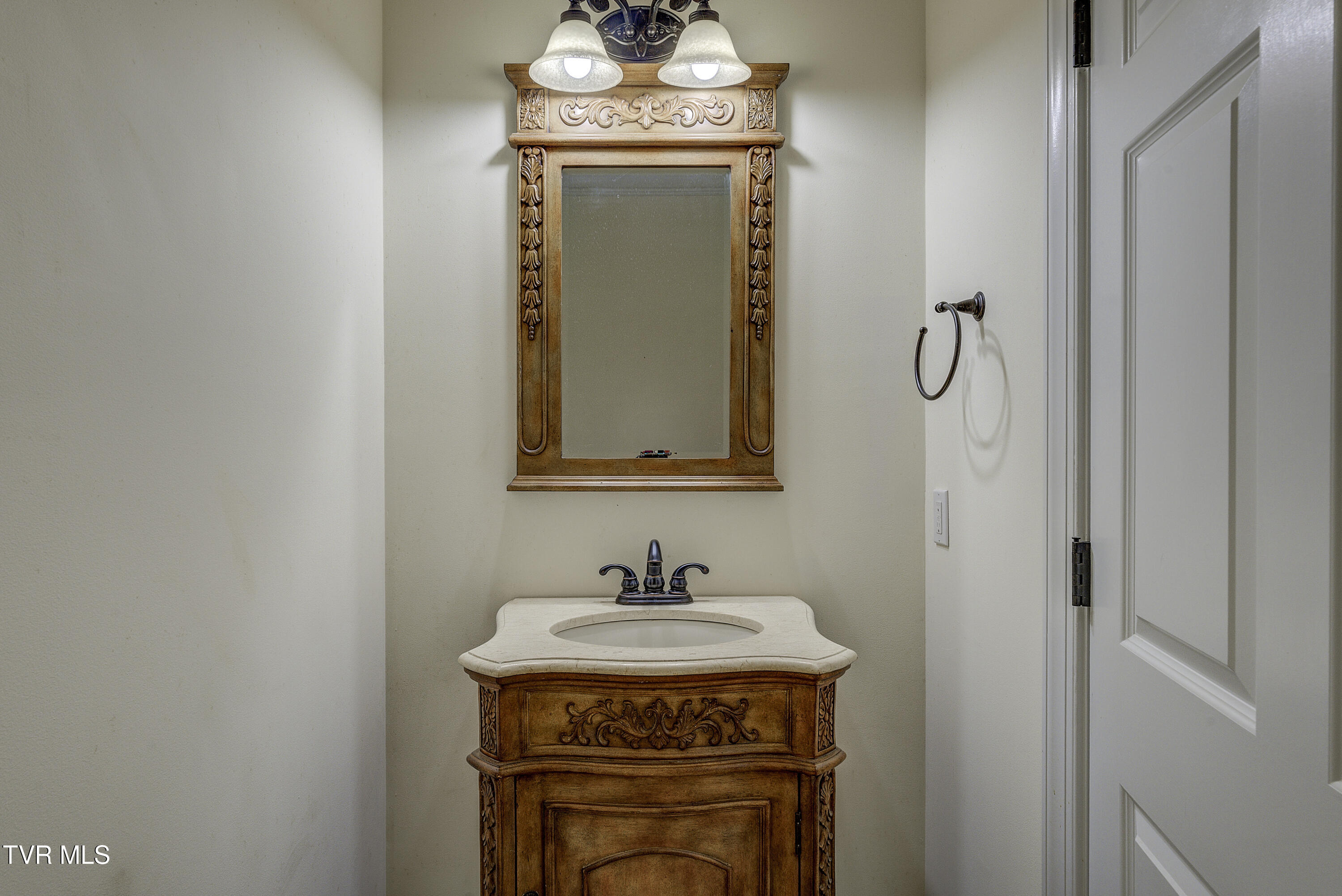 Undisclosed Address Johnson City, TN 37604 - Photo 37 of 67 Millbrook-21