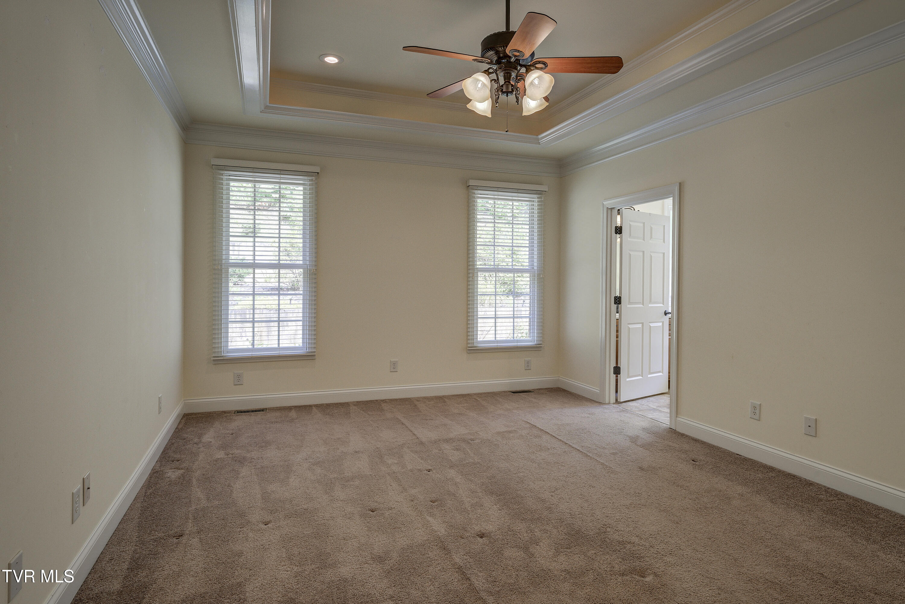 Undisclosed Address Johnson City, TN 37604 - Photo 38 of 67 Millbrook-22