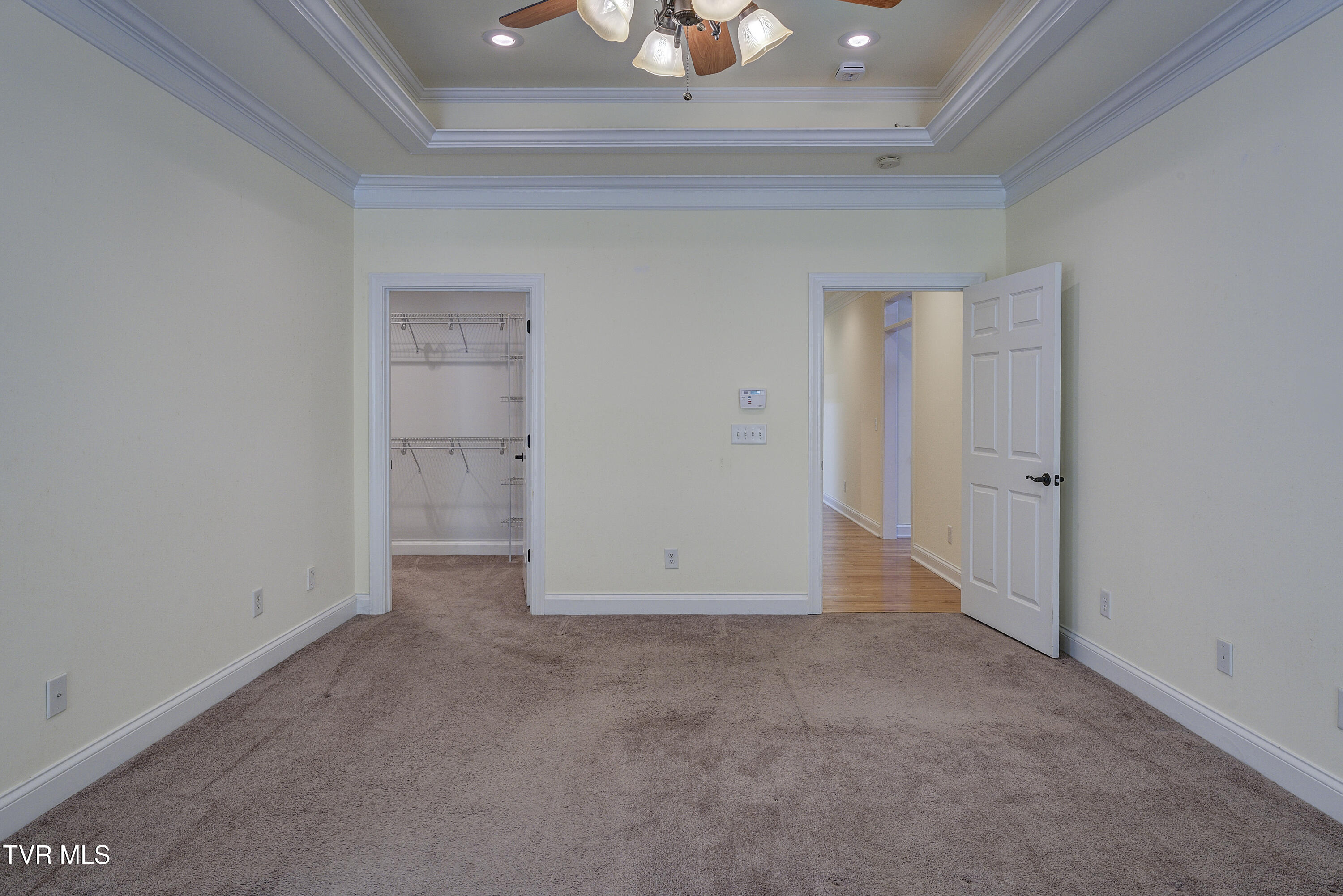 Undisclosed Address Johnson City, TN 37604 - Photo 39 of 67 Millbrook-23