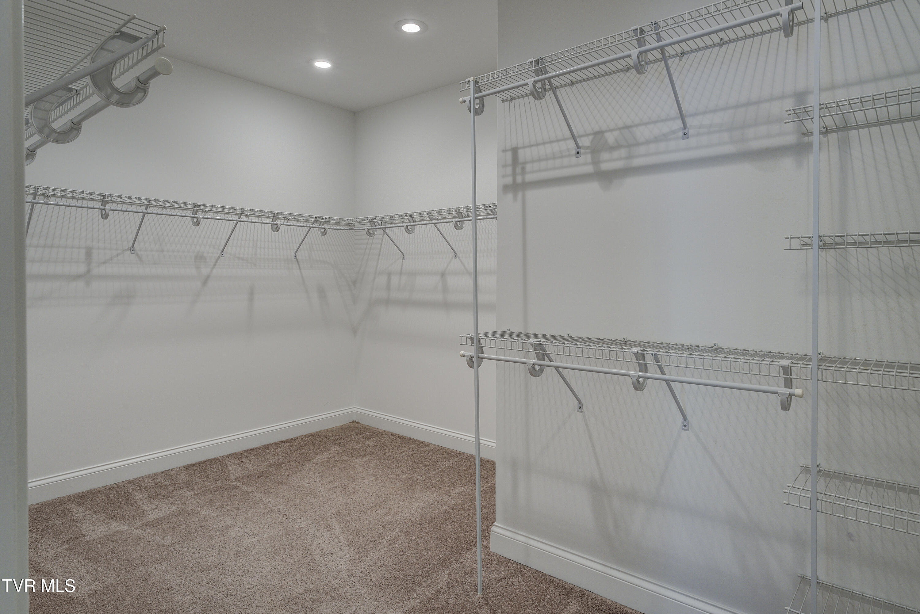 Undisclosed Address Johnson City, TN 37604 - Photo 40 of 67 Millbrook-24