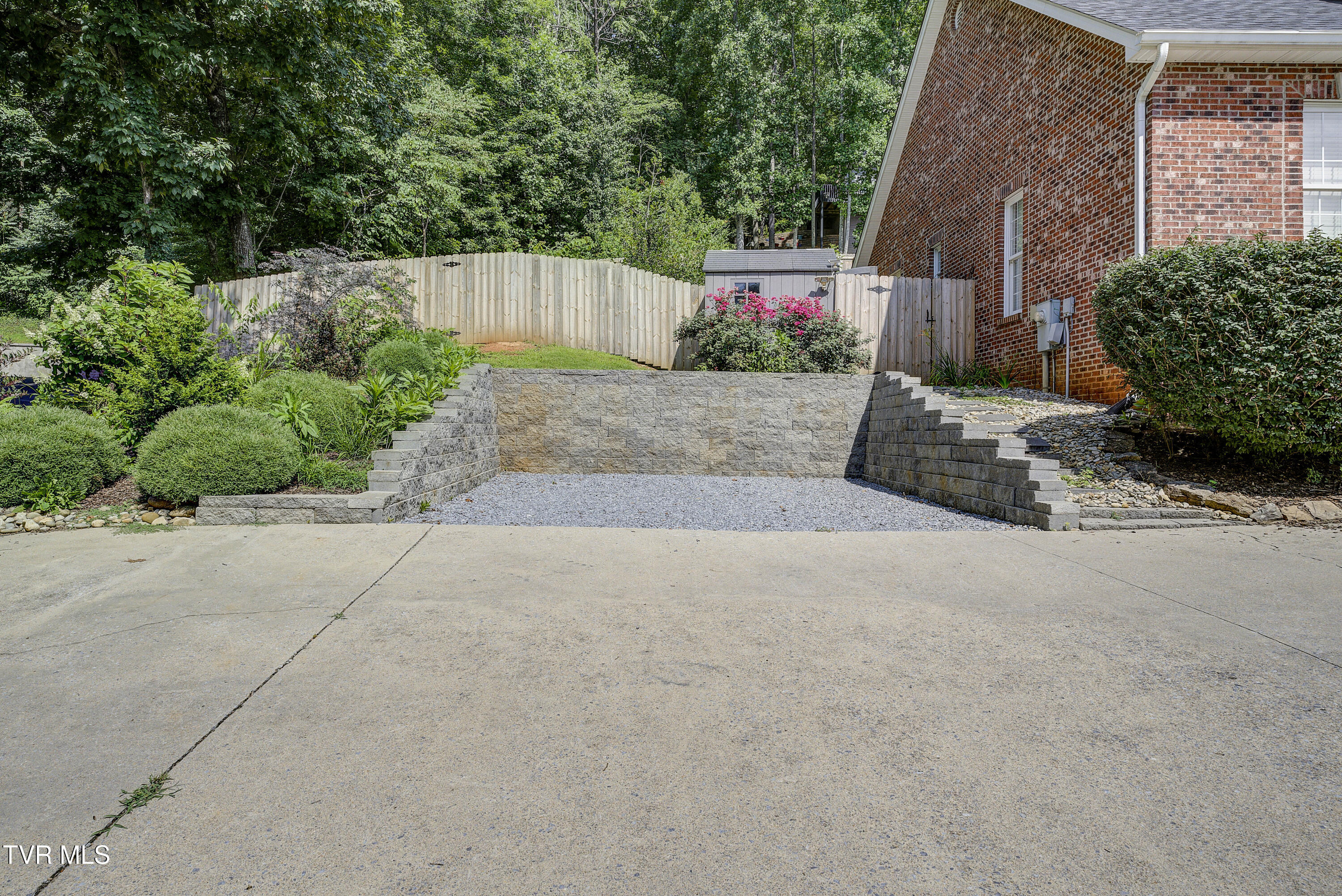 Undisclosed Address Johnson City, TN 37604 - Photo 4 of 67 Millbrook-53