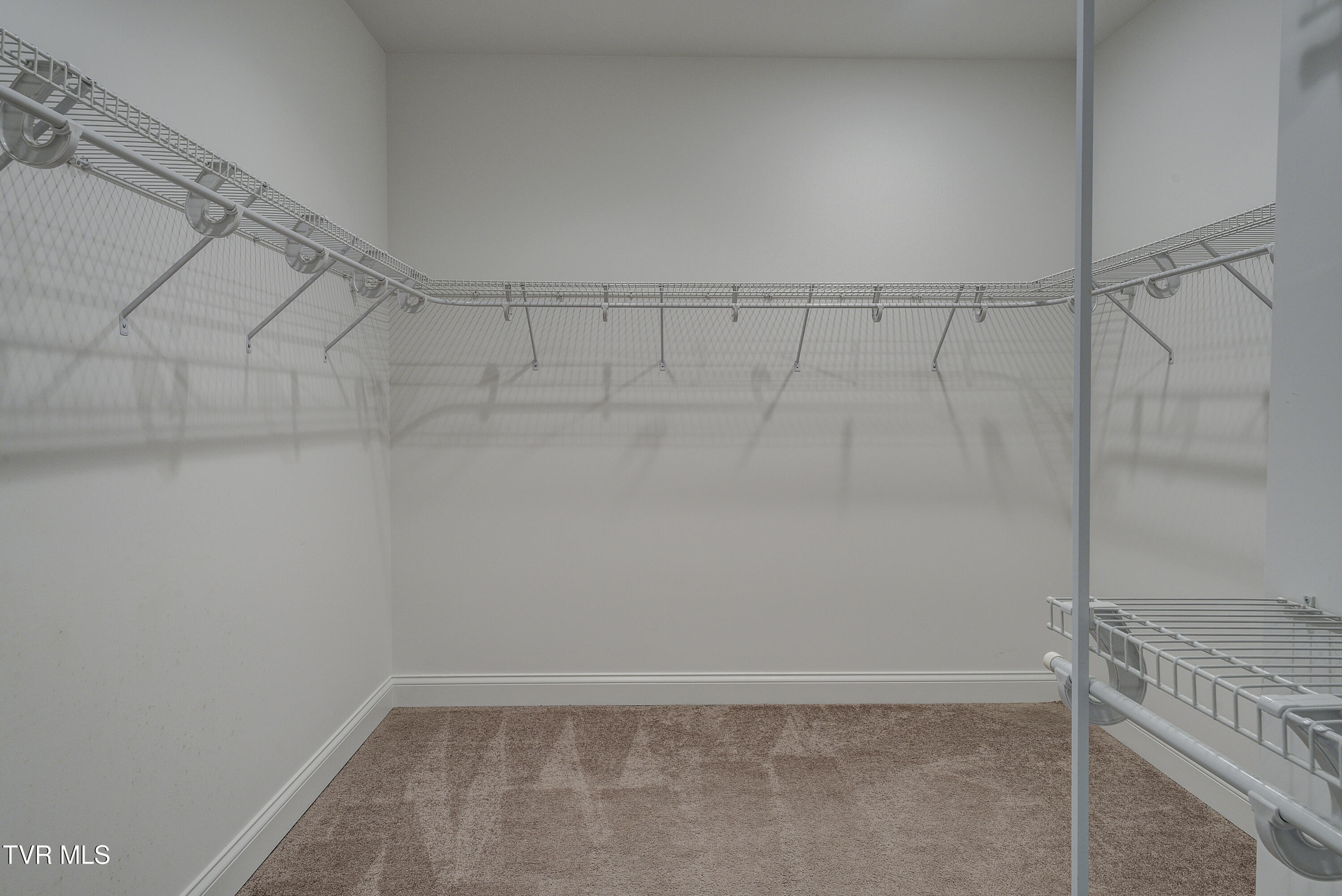 Undisclosed Address Johnson City, TN 37604 - Photo 41 of 67 Millbrook-25