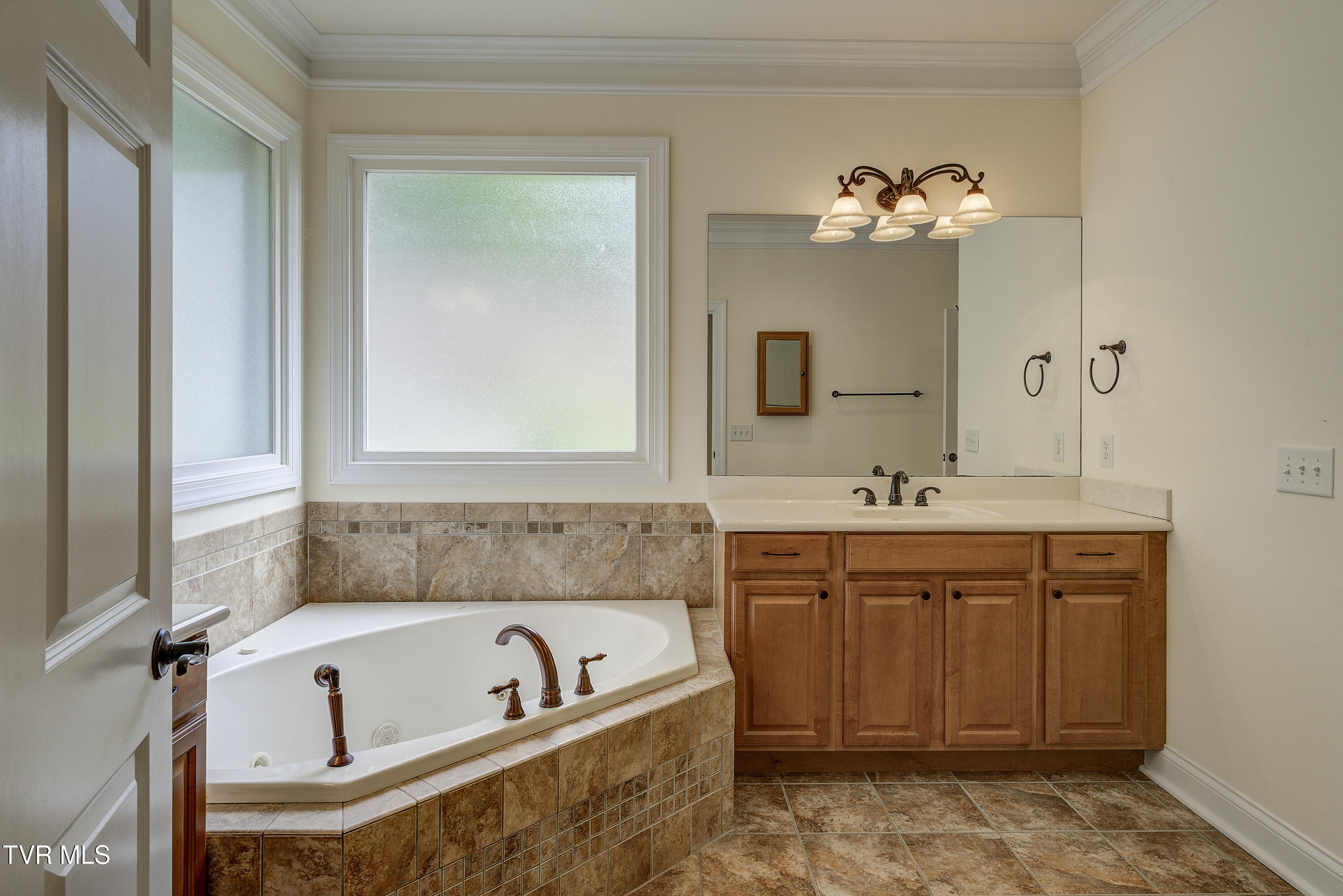 Undisclosed Address Johnson City, TN 37604 - Photo 42 of 67 Millbrook-26