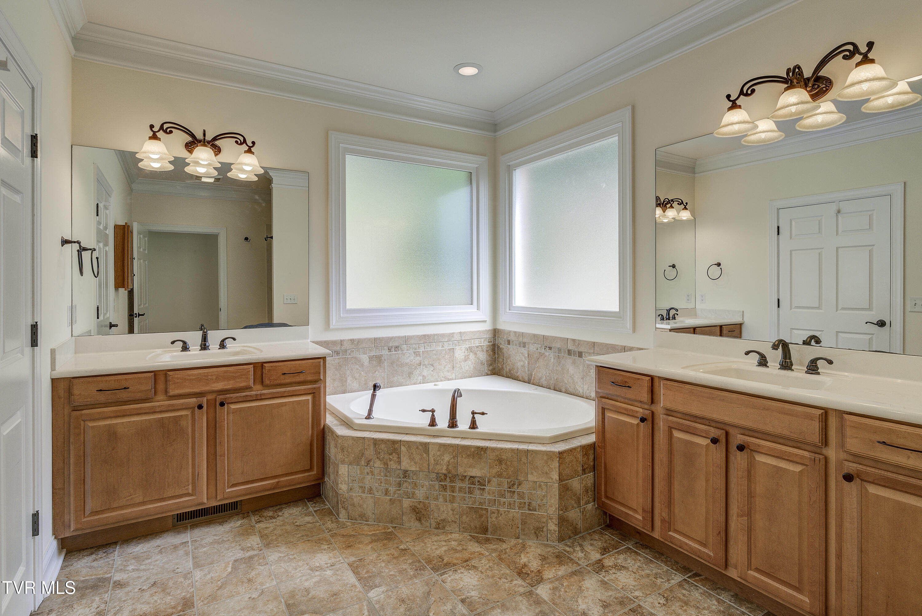 Undisclosed Address Johnson City, TN 37604 - Photo 43 of 67 Millbrook-27