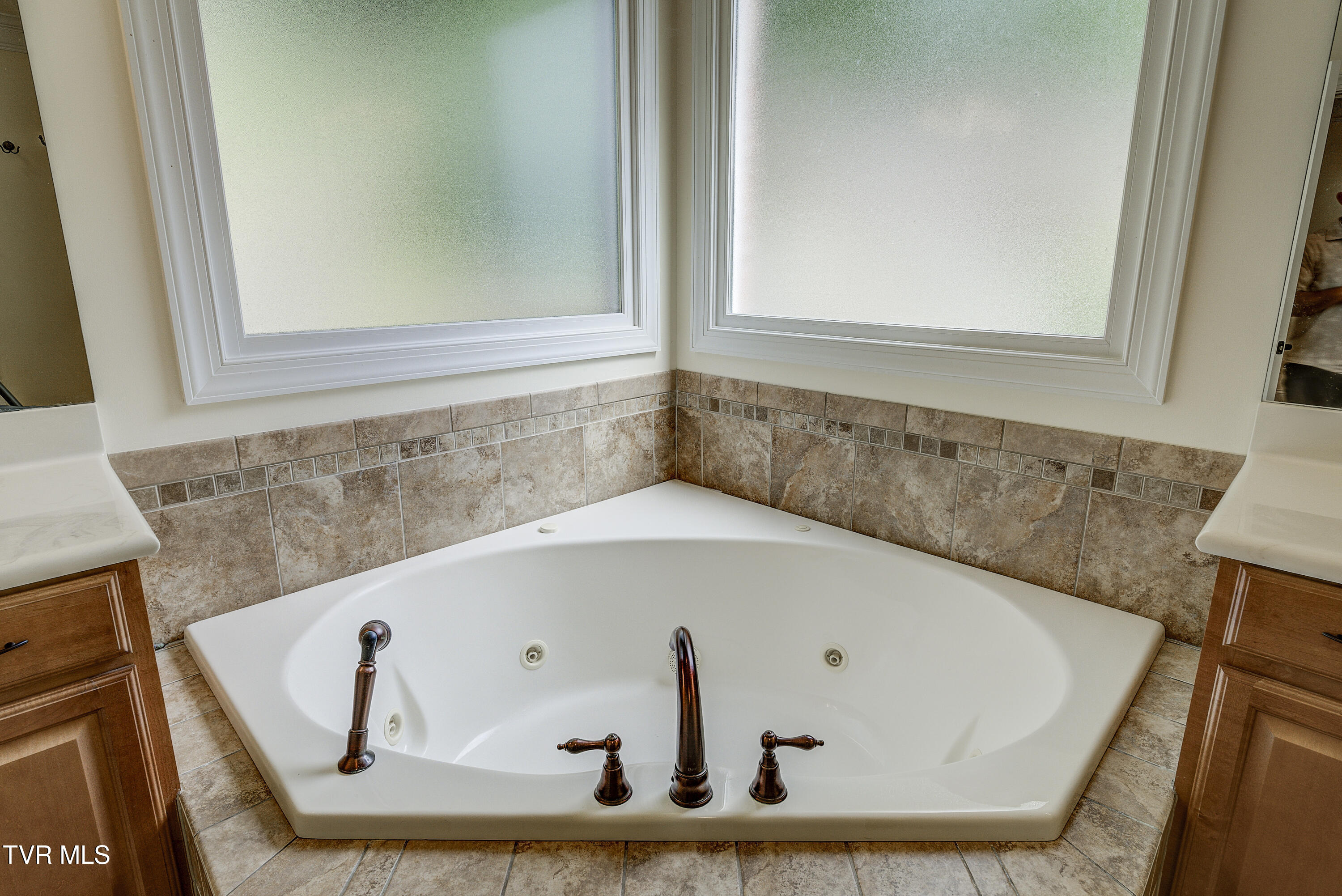 Undisclosed Address Johnson City, TN 37604 - Photo 44 of 67 Millbrook-28