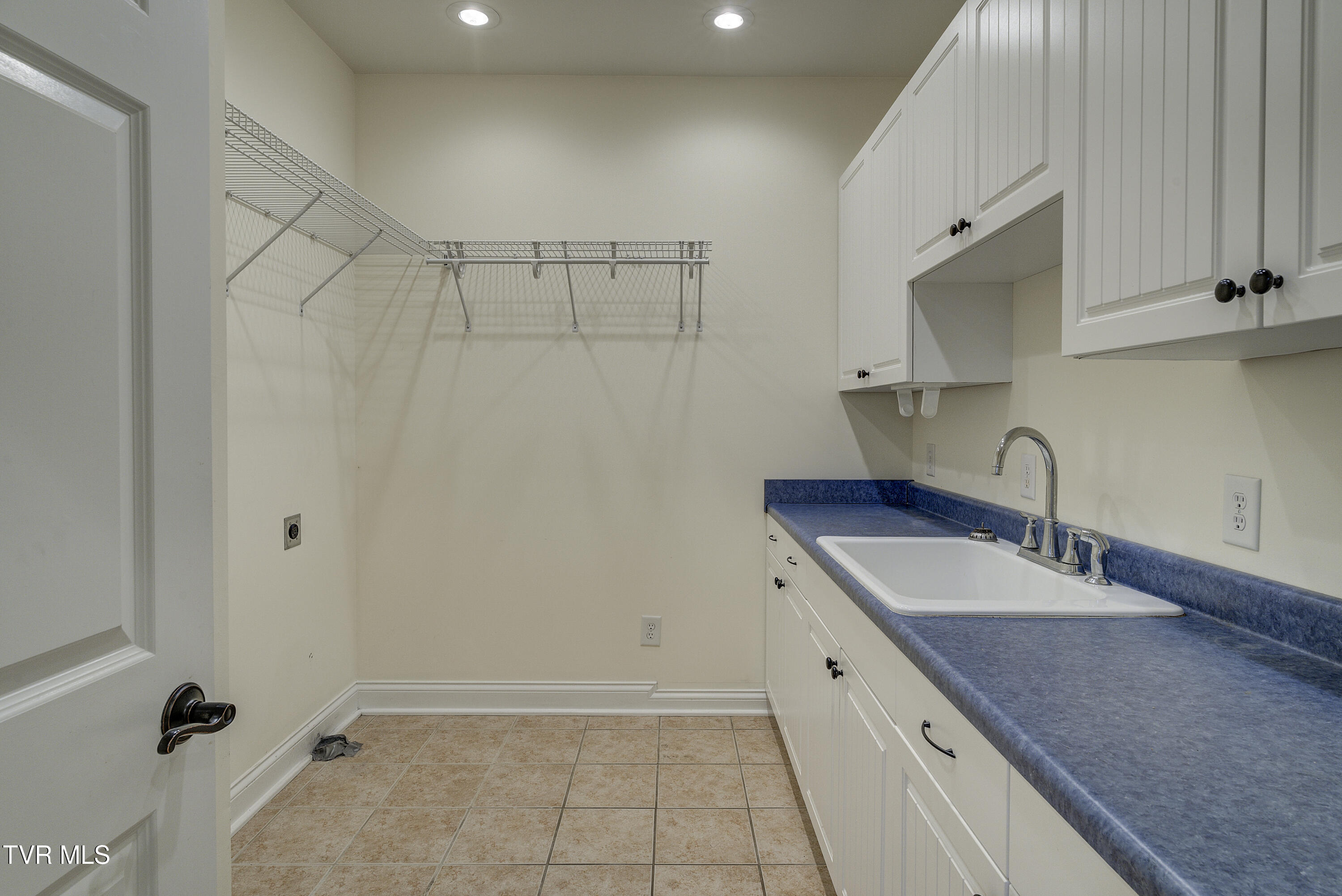 Undisclosed Address Johnson City, TN 37604 - Photo 46 of 67 Millbrook-30