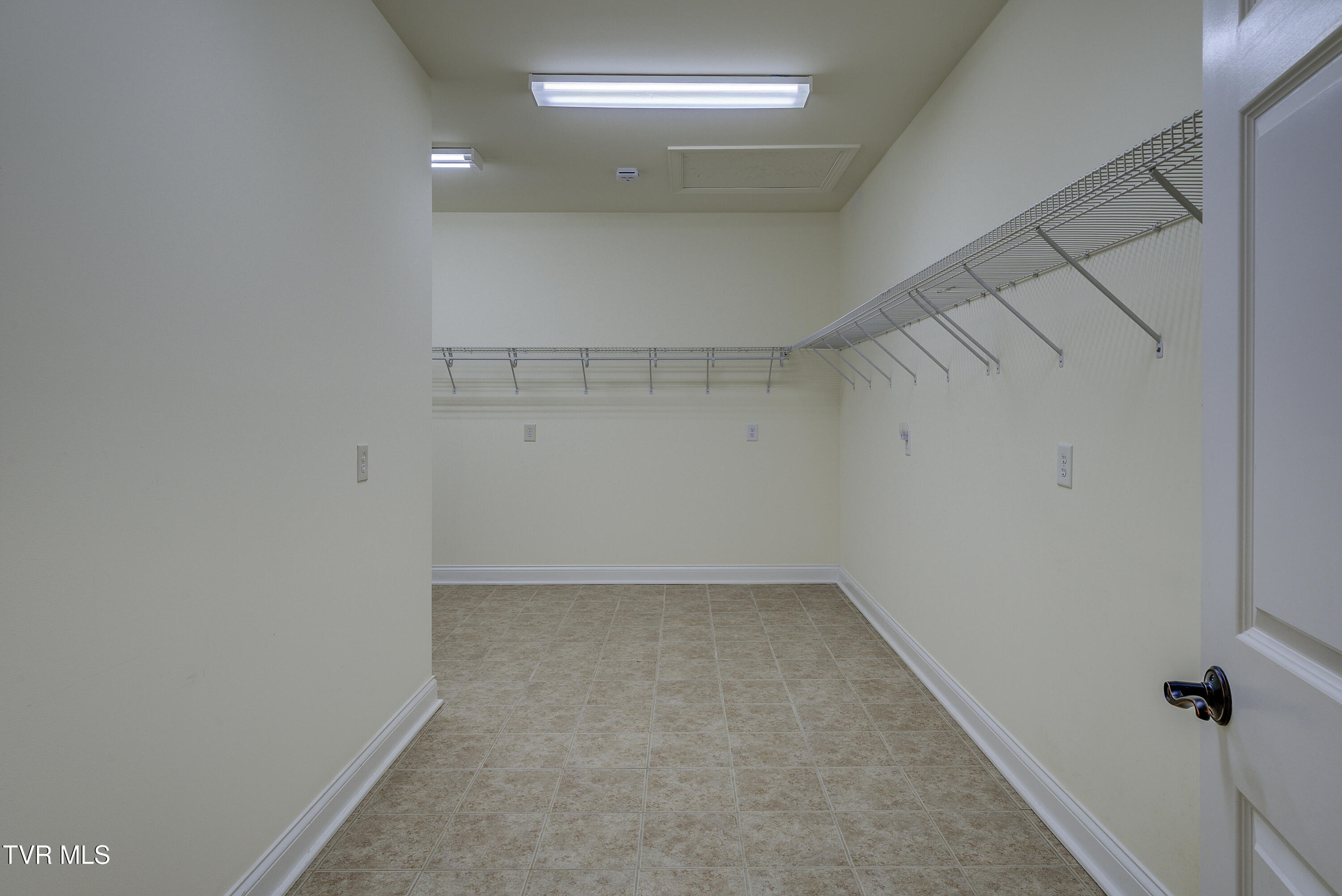 Undisclosed Address Johnson City, TN 37604 - Photo 47 of 67 Millbrook-31