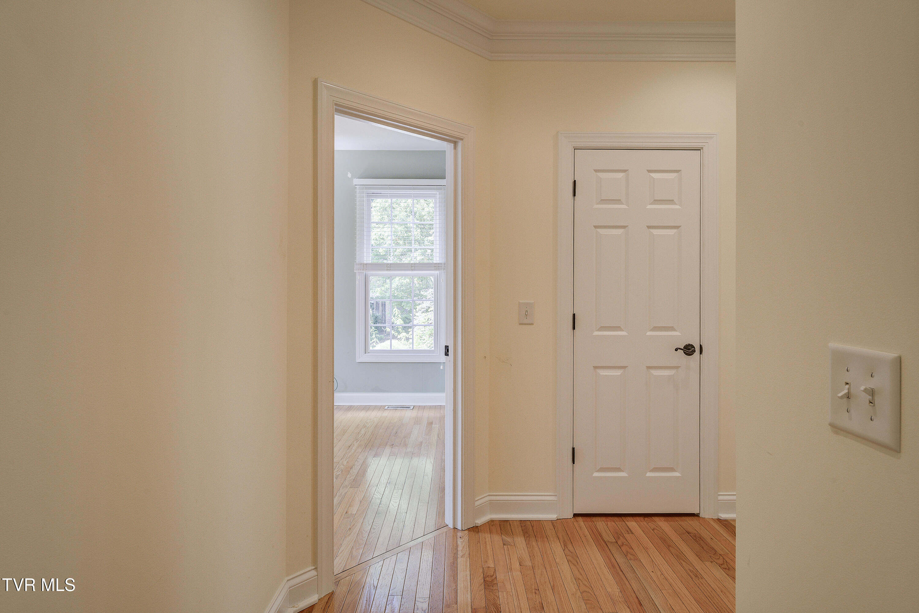 Undisclosed Address Johnson City, TN 37604 - Photo 48 of 67 Millbrook-32