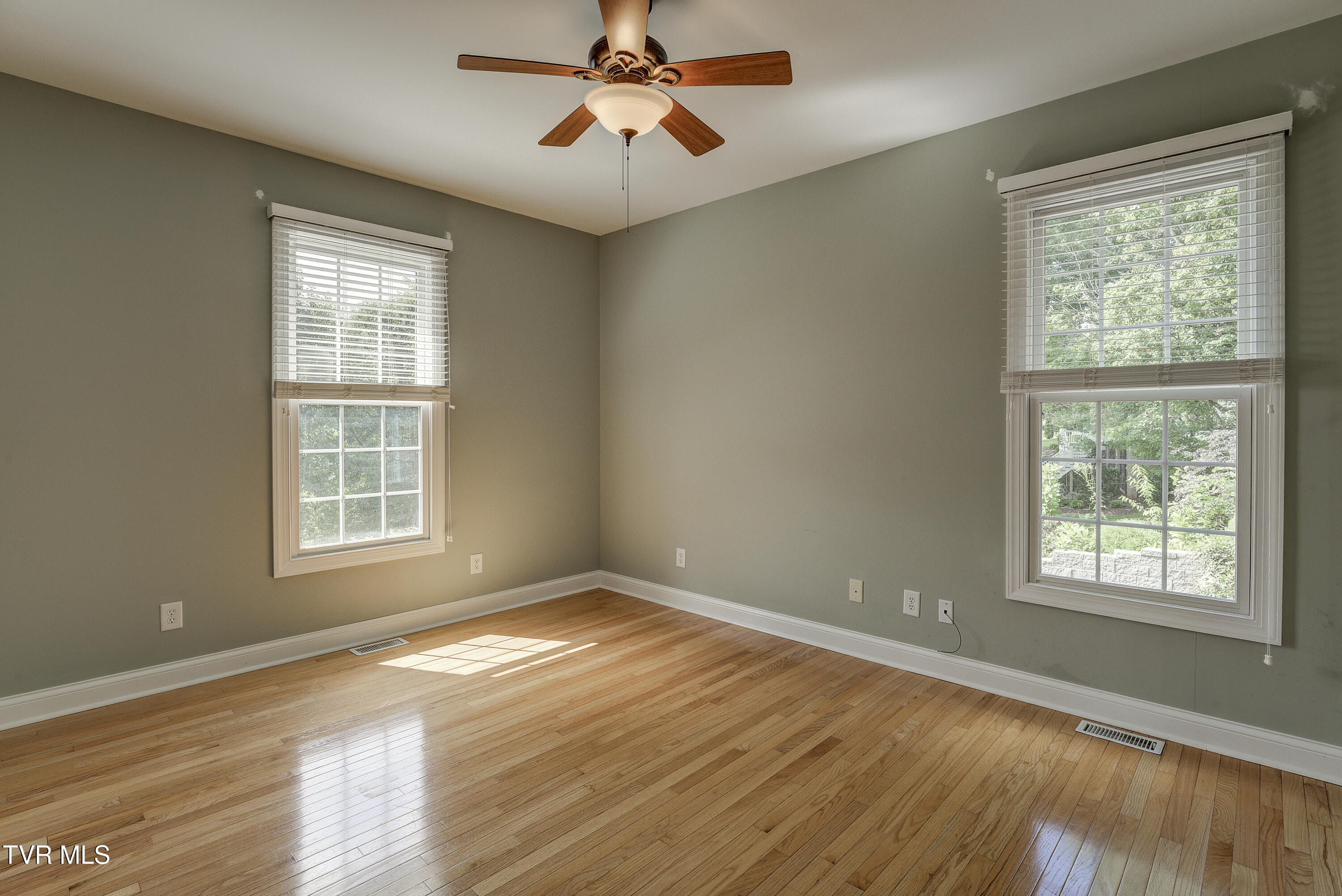 Undisclosed Address Johnson City, TN 37604 - Photo 49 of 67 Millbrook-33