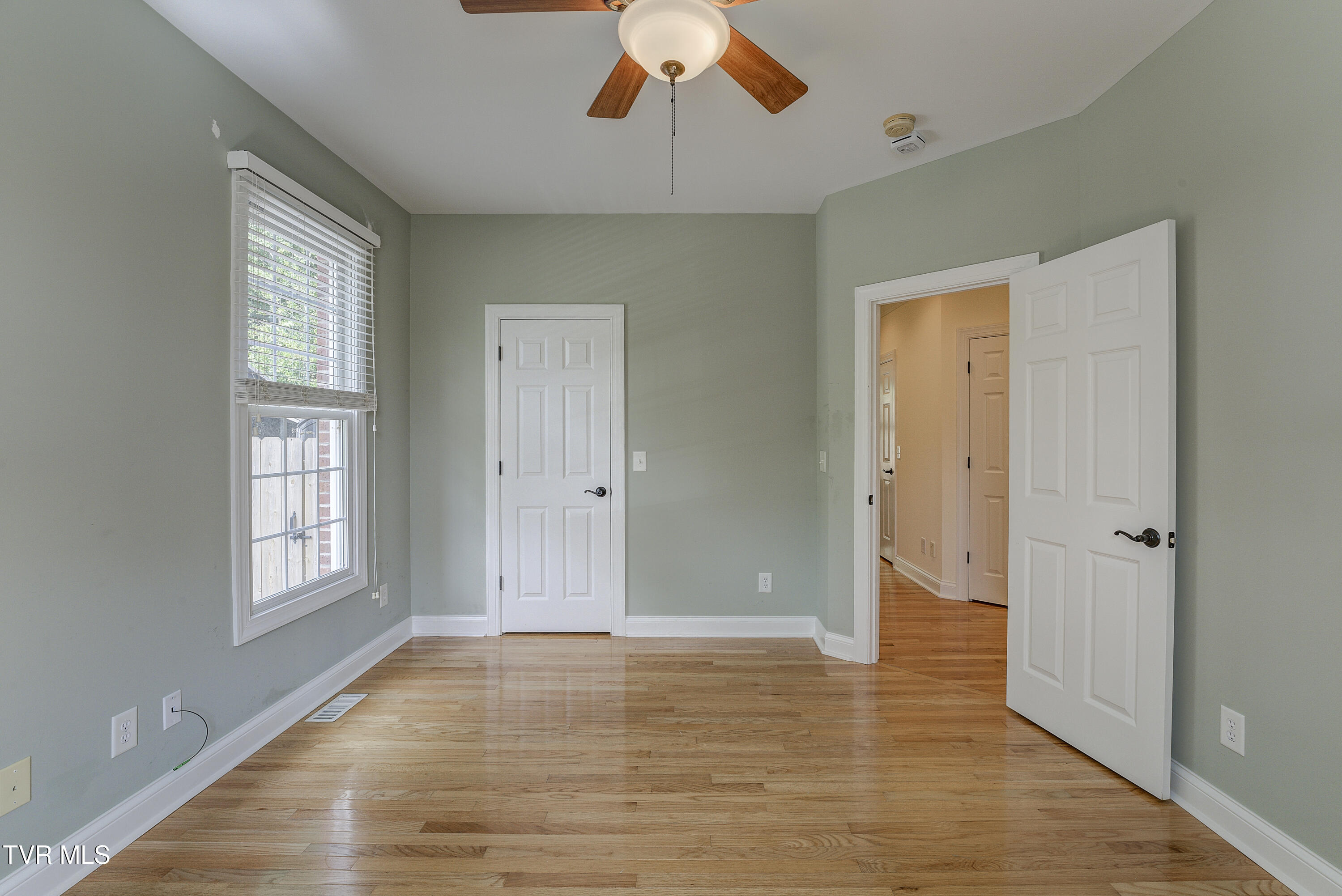 Undisclosed Address Johnson City, TN 37604 - Photo 50 of 67 Millbrook-34