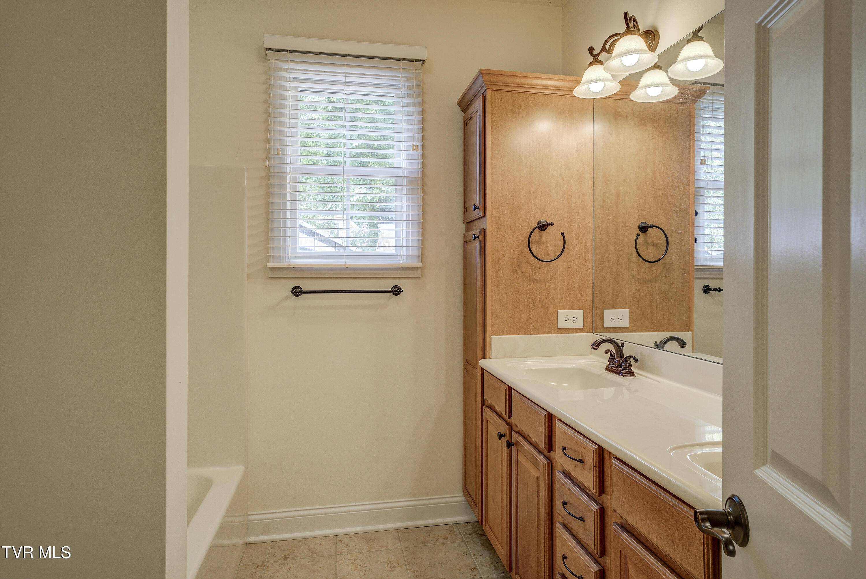 Undisclosed Address Johnson City, TN 37604 - Photo 51 of 67 Millbrook-35