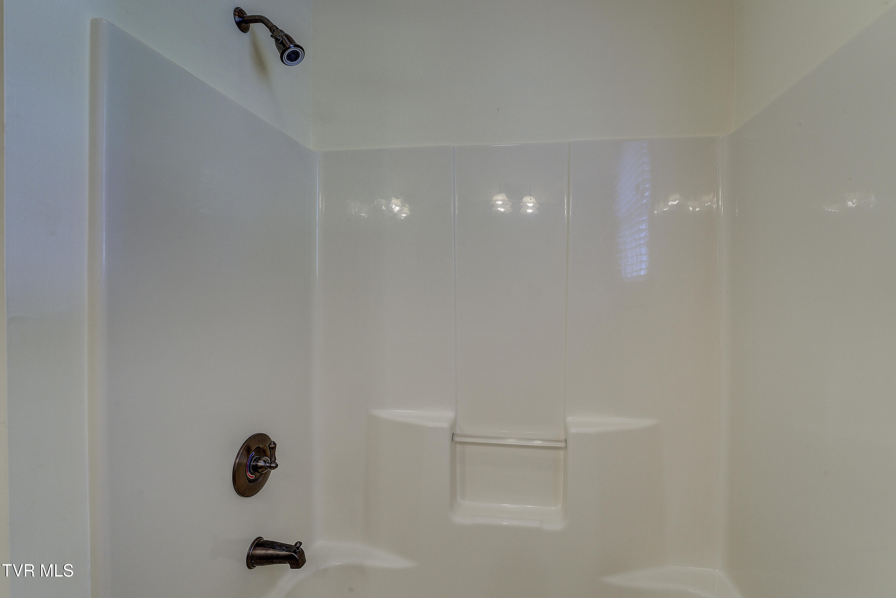 Undisclosed Address Johnson City, TN 37604 - Photo 52 of 67 Millbrook-36