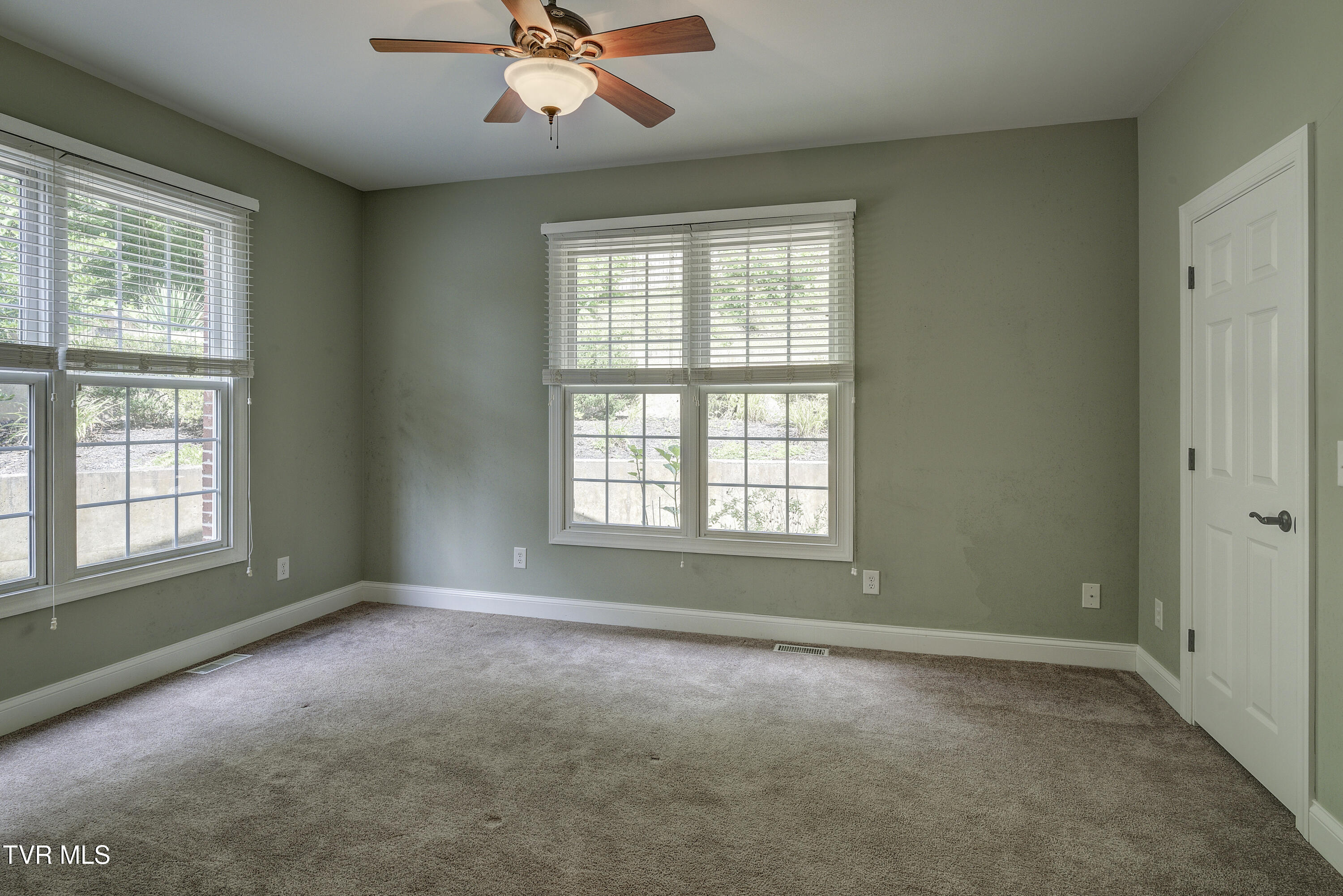 Undisclosed Address Johnson City, TN 37604 - Photo 53 of 67 Millbrook-37