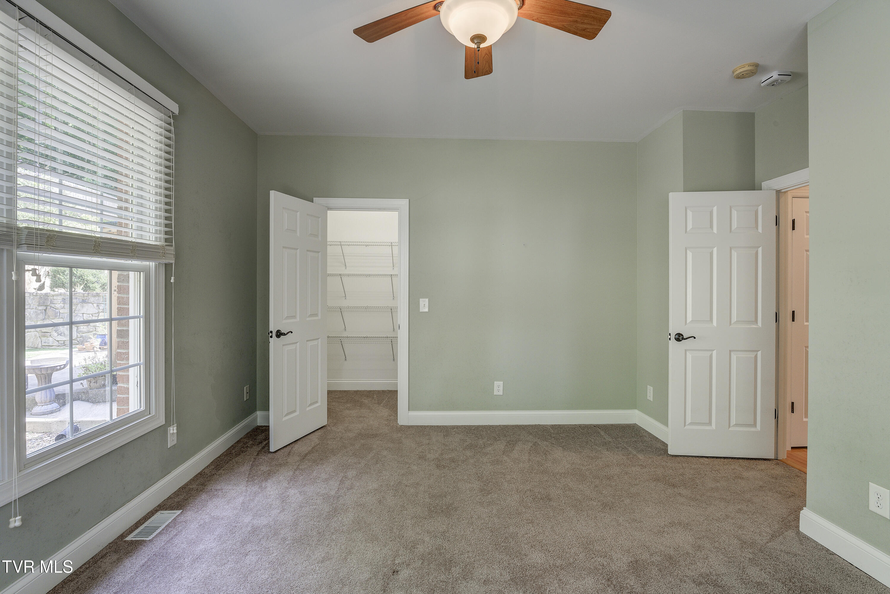 Undisclosed Address Johnson City, TN 37604 - Photo 54 of 67 Millbrook-38