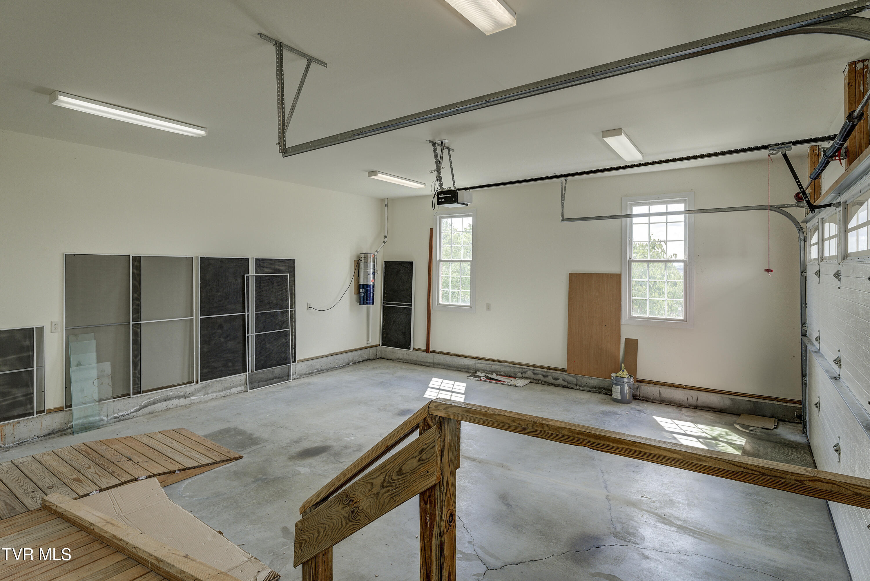 Undisclosed Address Johnson City, TN 37604 - Photo 55 of 67 Millbrook-39