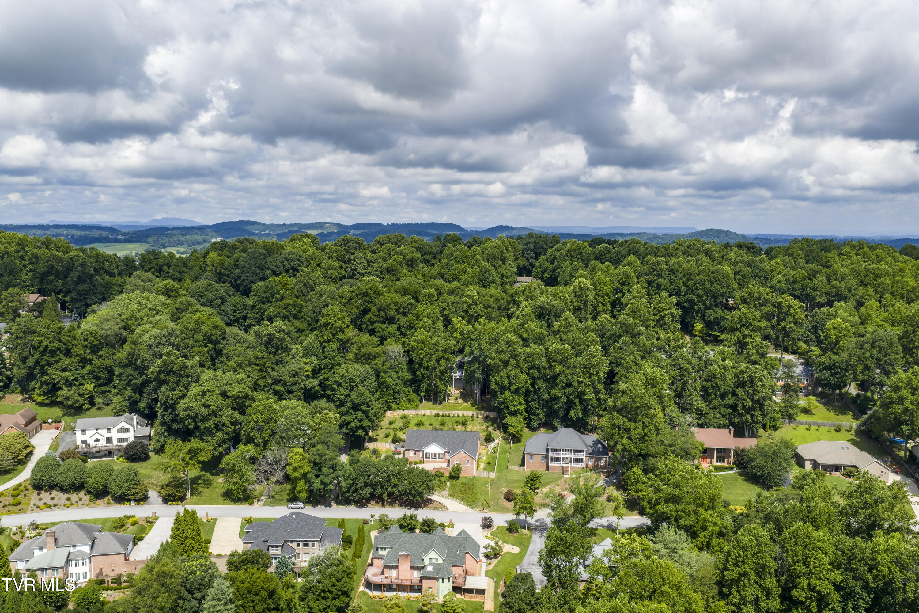 Undisclosed Address Johnson City, TN 37604 - Photo 64 of 67 Millbrook-aerials-9