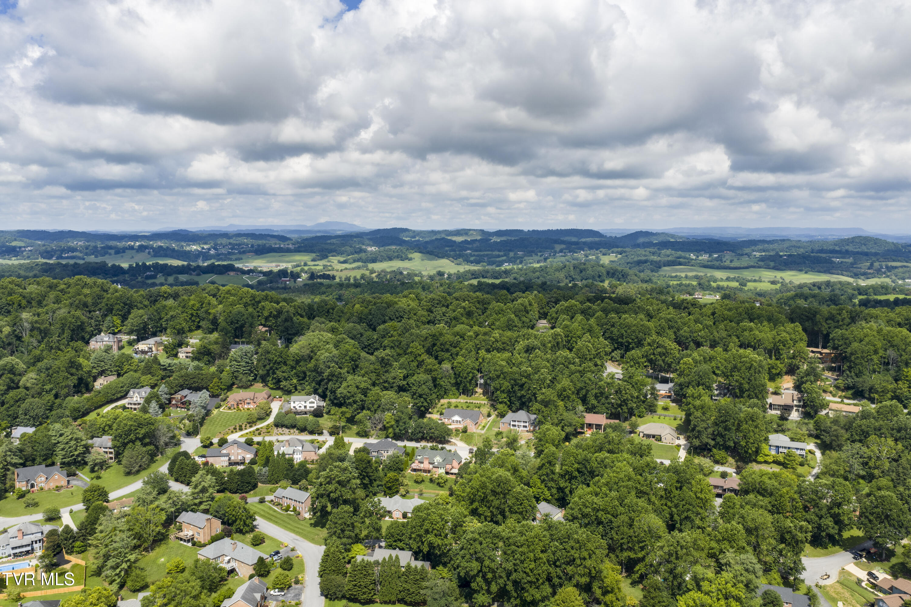 Undisclosed Address Johnson City, TN 37604 - Photo 65 of 67 Millbrook-aerials-10