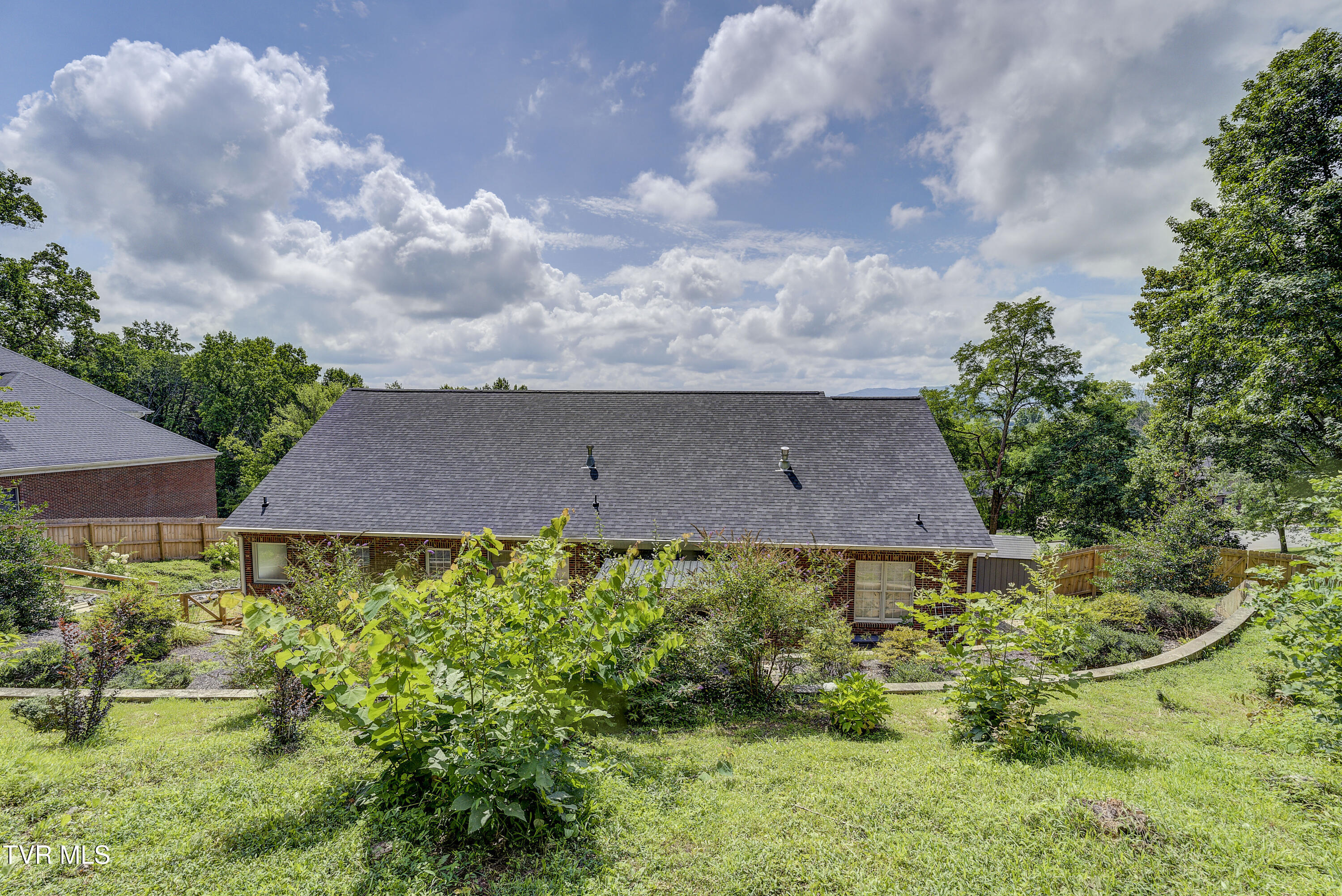 Undisclosed Address Johnson City, TN 37604 - Photo 7 of 67 Millbrook-48