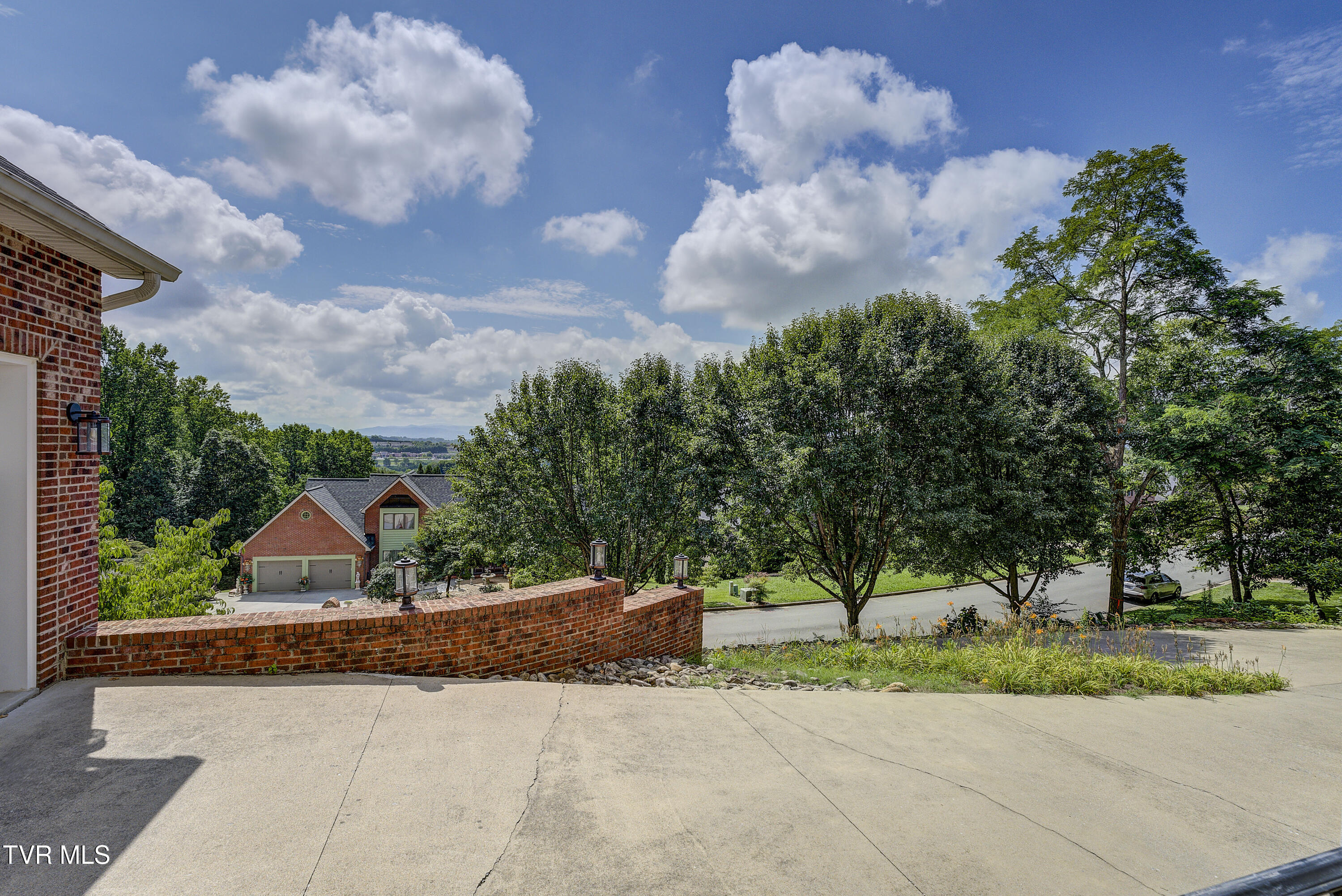 Undisclosed Address Johnson City, TN 37604 - Photo 8 of 67 Millbrook-49