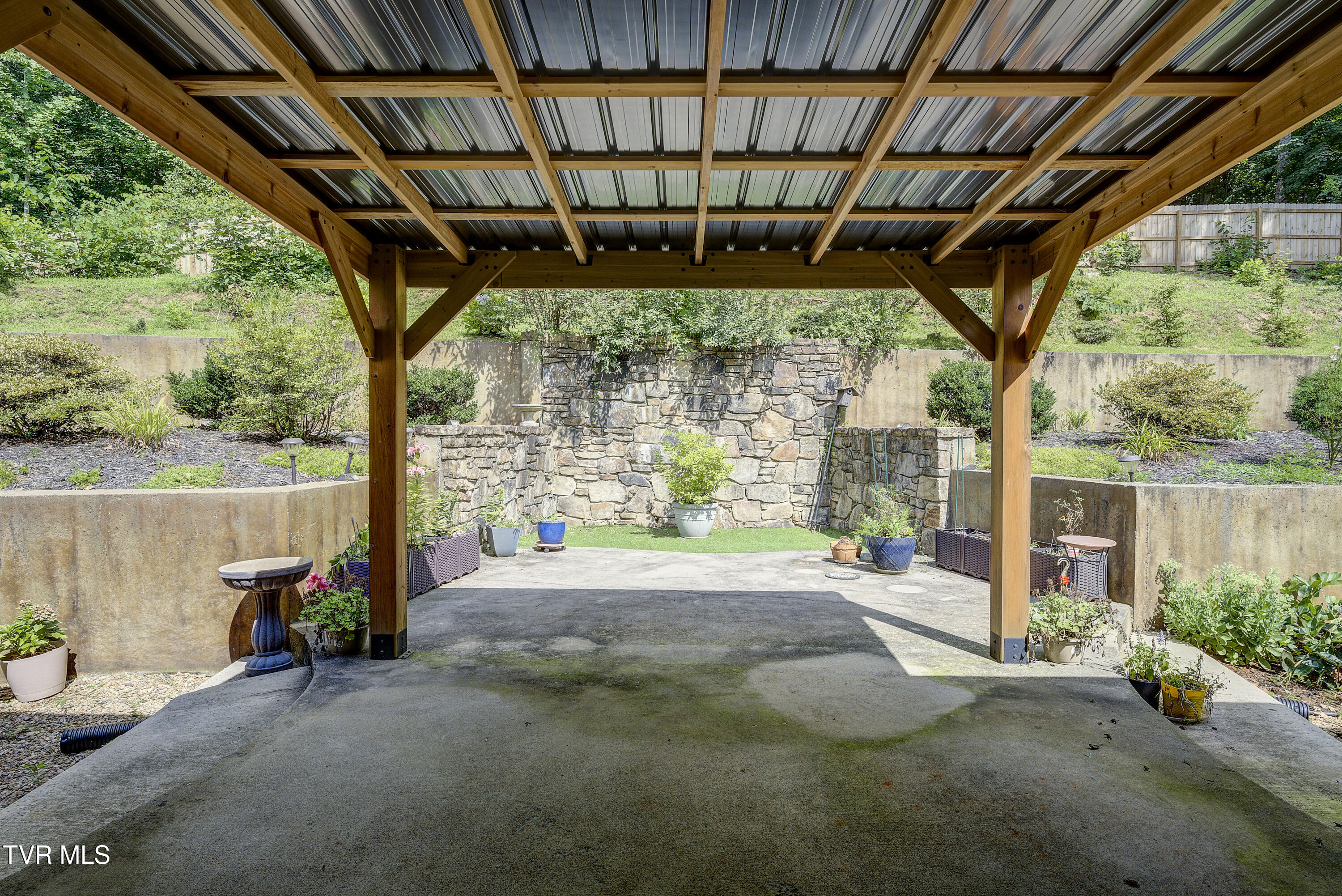 Undisclosed Address Johnson City, TN 37604 - Photo 9 of 67 Millbrook-40