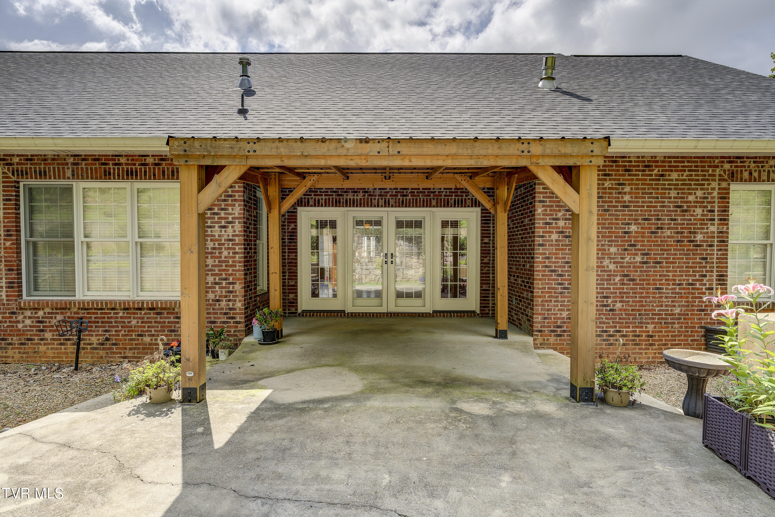 Undisclosed Address Johnson City, TN 37604 - Photo 10 of 67 Millbrook-41