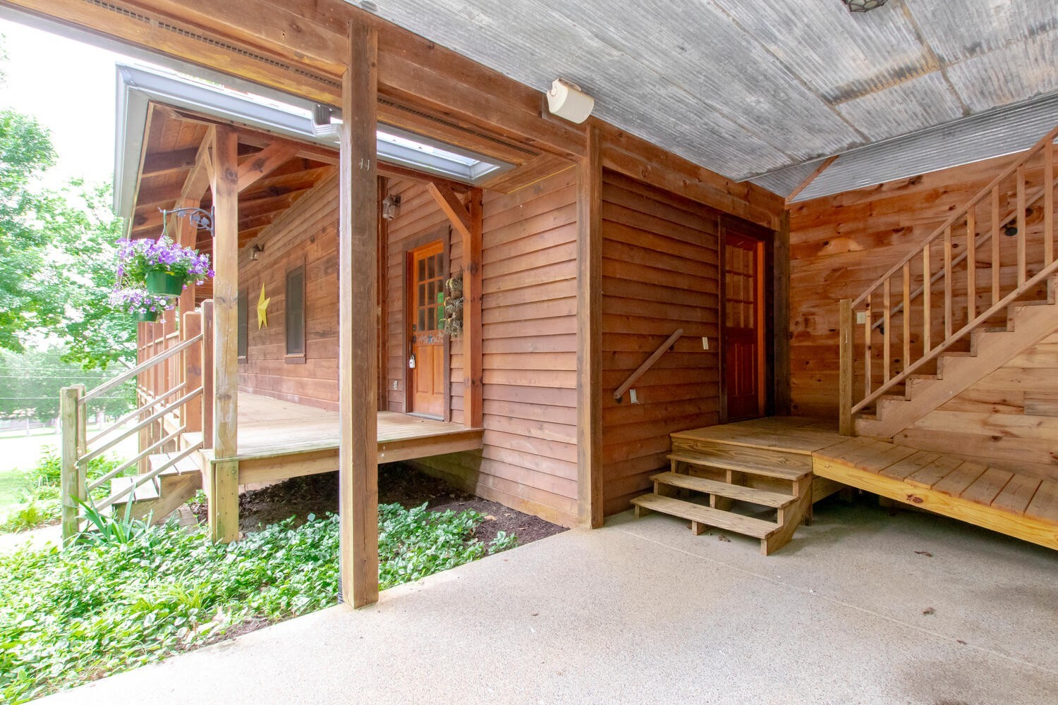 5359 Craddock Road Lascassas, TN 37085 - Photo 12 of 67