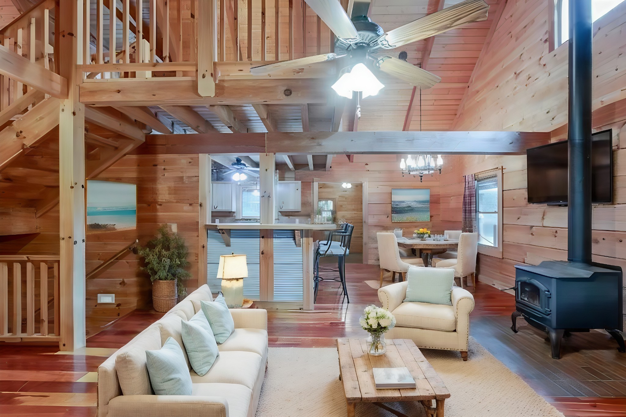 5359 Craddock Road Lascassas, TN 37085 - Photo 14 of 67