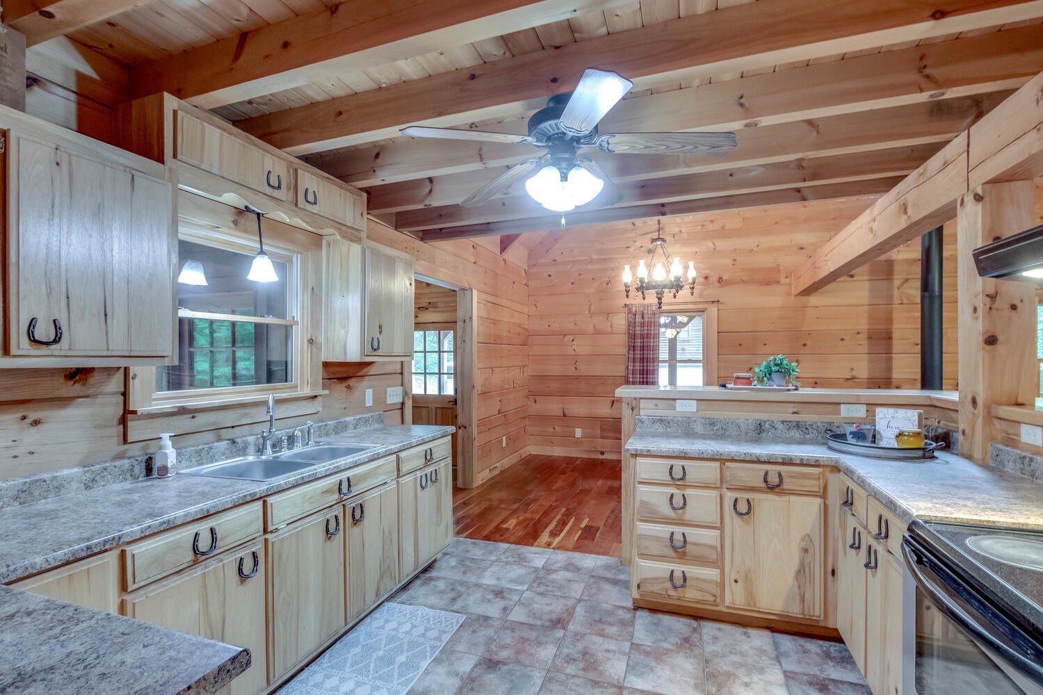 5359 Craddock Road Lascassas, TN 37085 - Photo 19 of 67