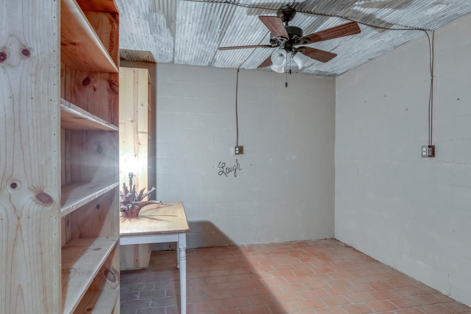 5359 Craddock Road Lascassas, TN 37085 - Photo 29 of 67