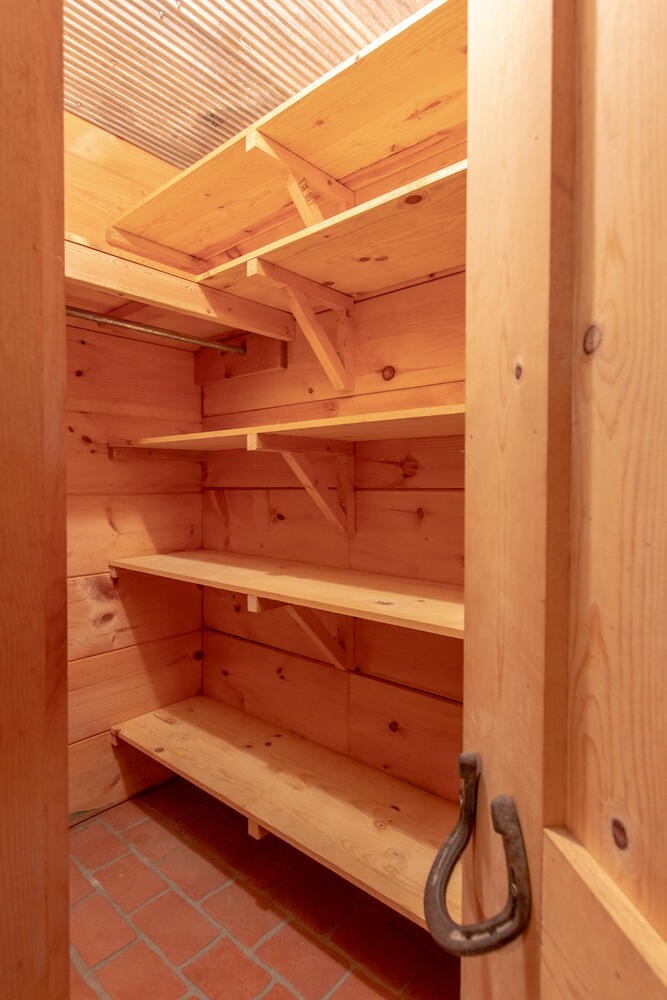 5359 Craddock Road Lascassas, TN 37085 - Photo 32 of 67