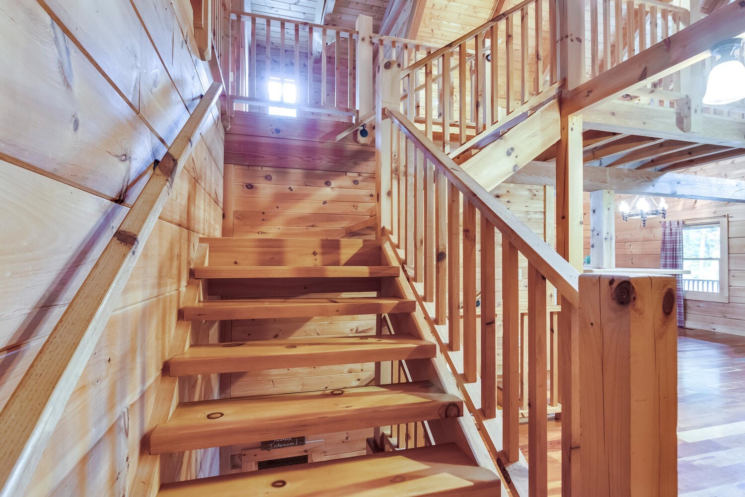 5359 Craddock Road Lascassas, TN 37085 - Photo 35 of 67 a view of entryway