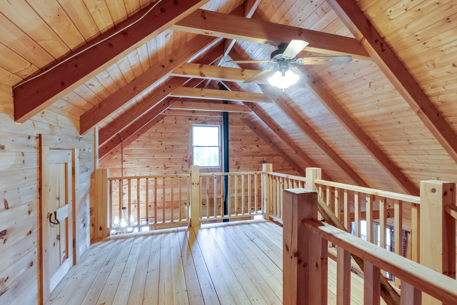 5359 Craddock Road Lascassas, TN 37085 - Photo 36 of 67