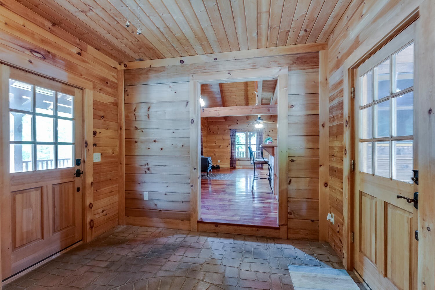 5359 Craddock Road Lascassas, TN 37085 - Photo 39 of 67